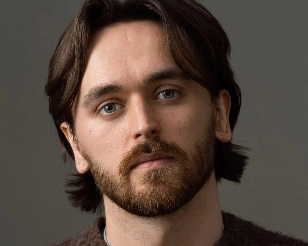 How Much Are Actor Headshot Sessions in London?