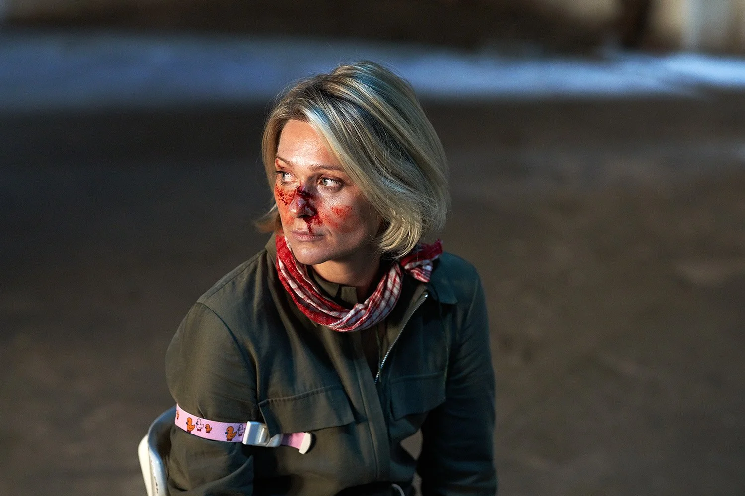 The Group_D2_1713 copy.jpg