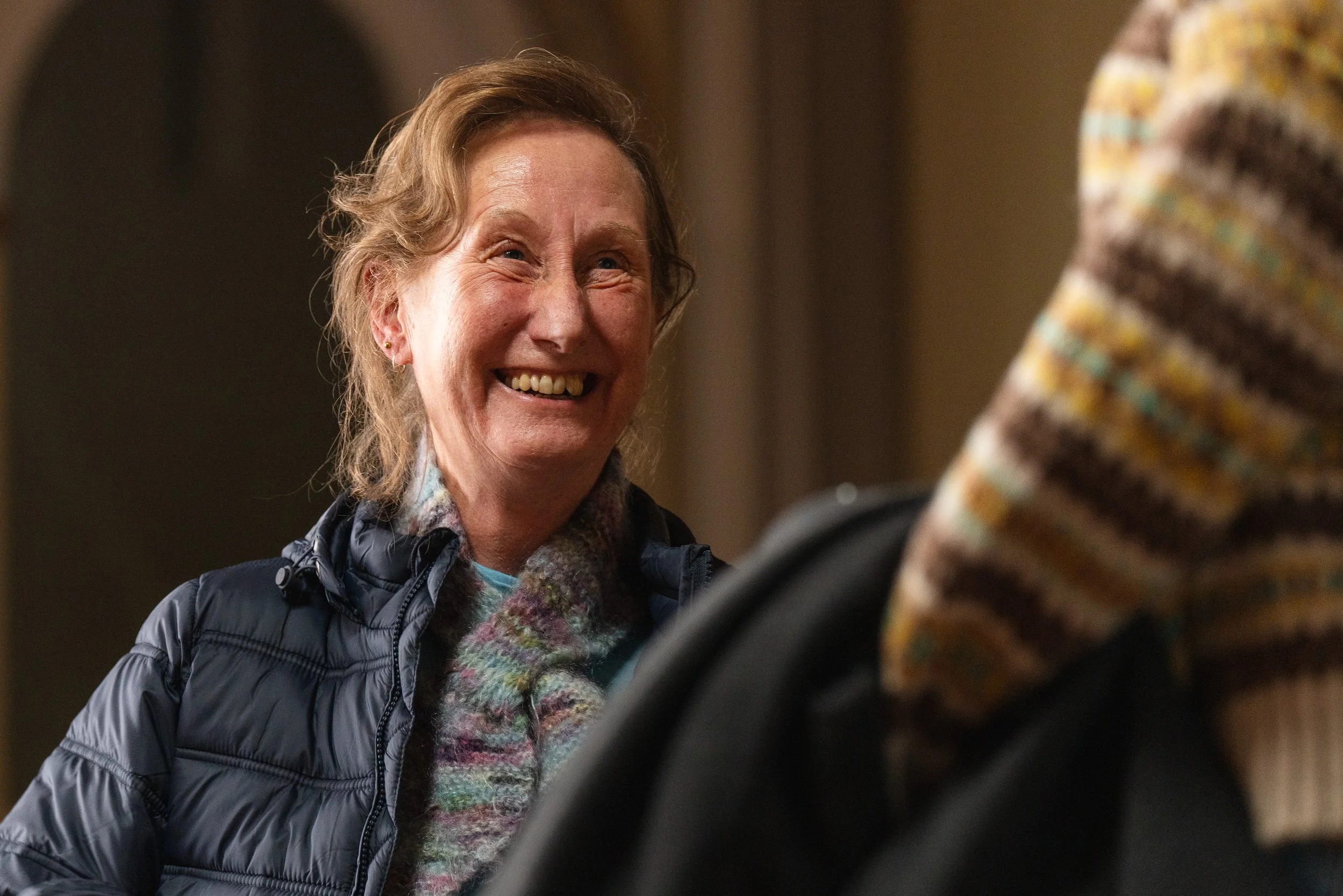 0857 - Mourning Glory - D2.jpg