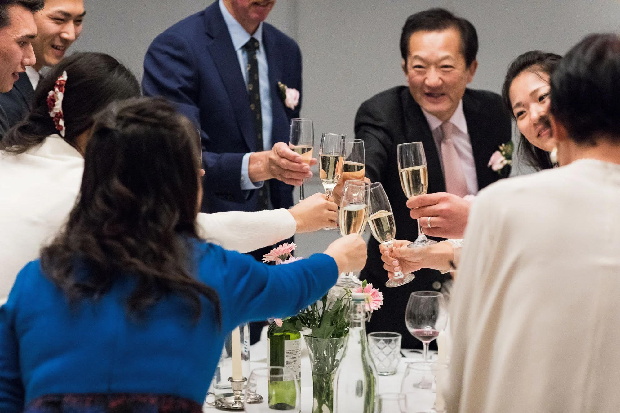 James and Yukina-2177.jpg