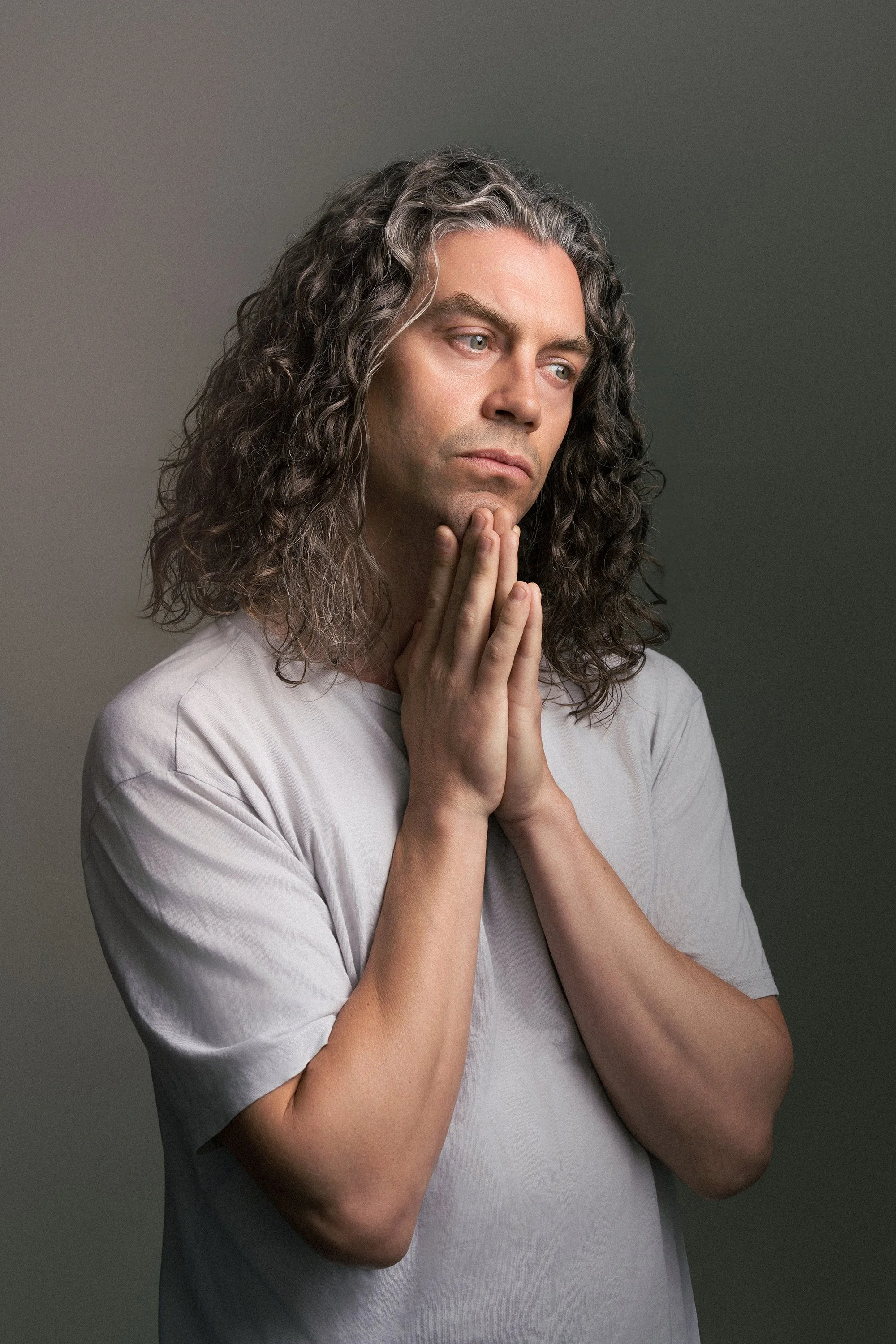 Actor Tom Sawyer by Oscar May - 02_web.jpg