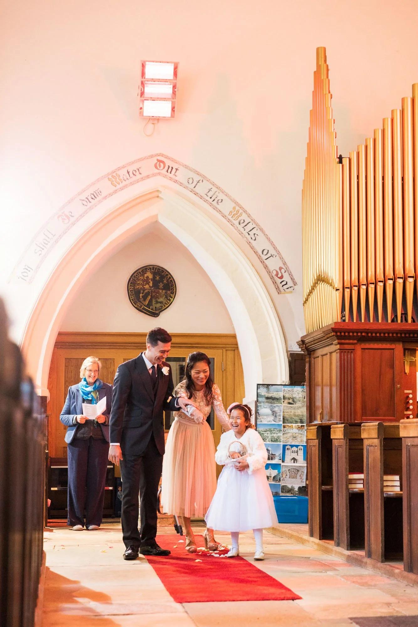 James and Yukina-0933.jpg