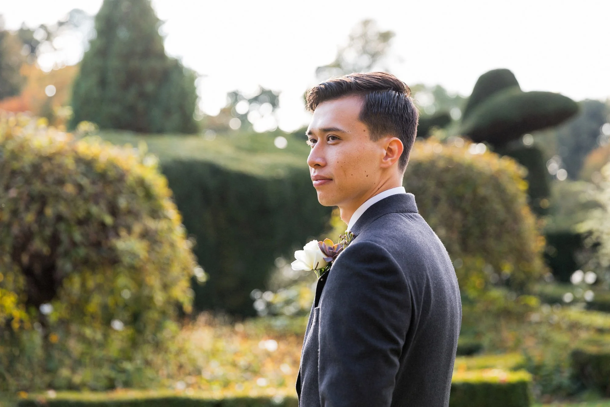 James and Yukina-0642.jpg