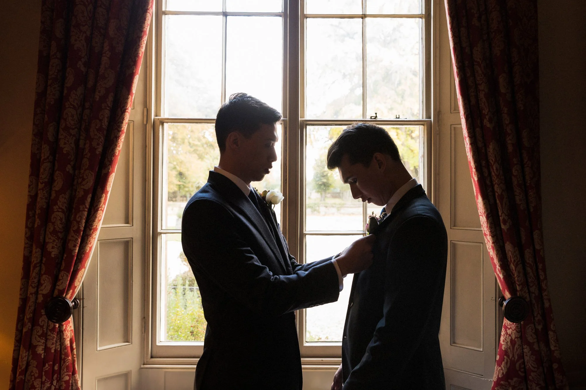 James and Yukina-0530 v2.jpg