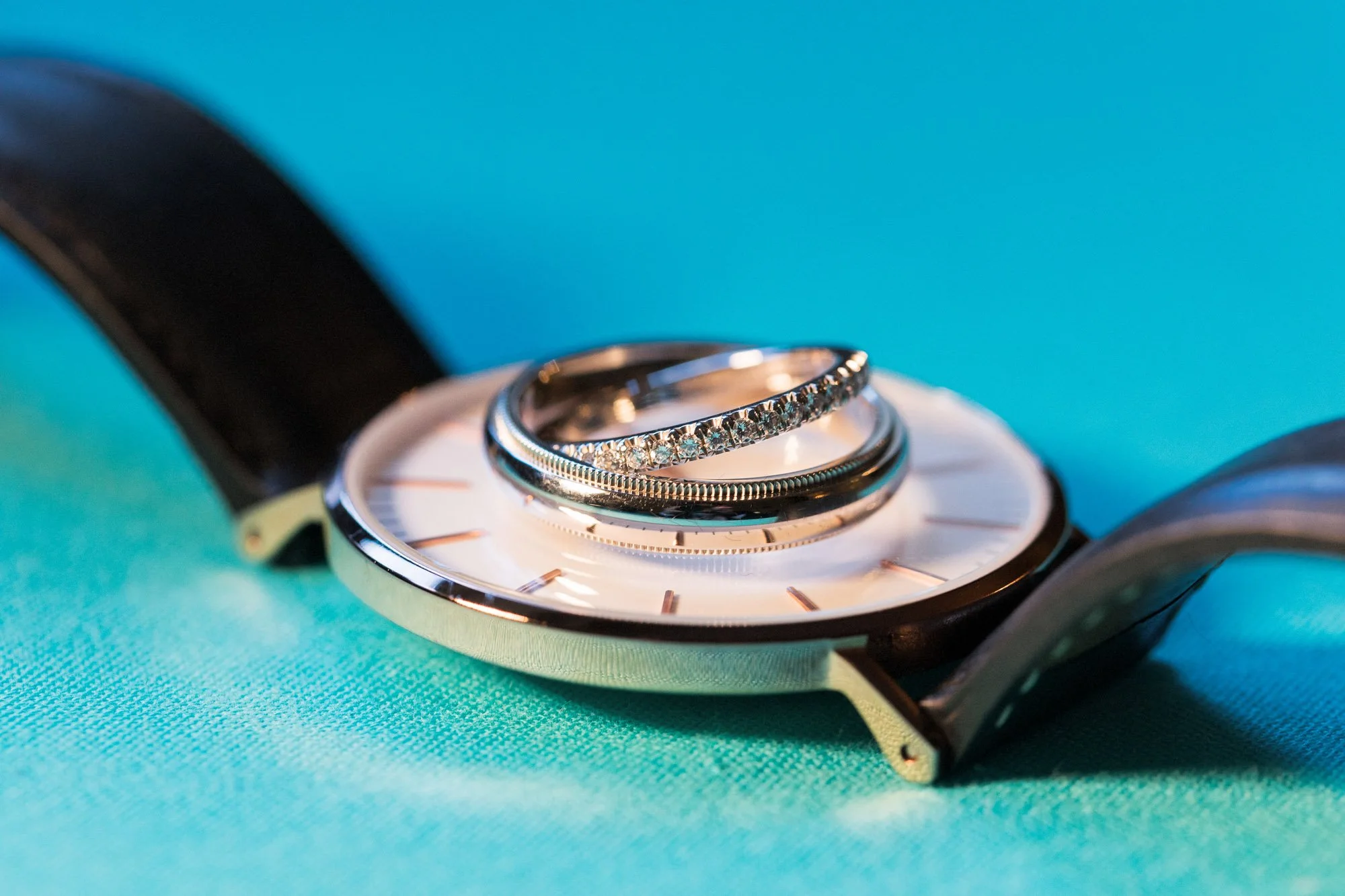 James and Yukina-0183.jpg