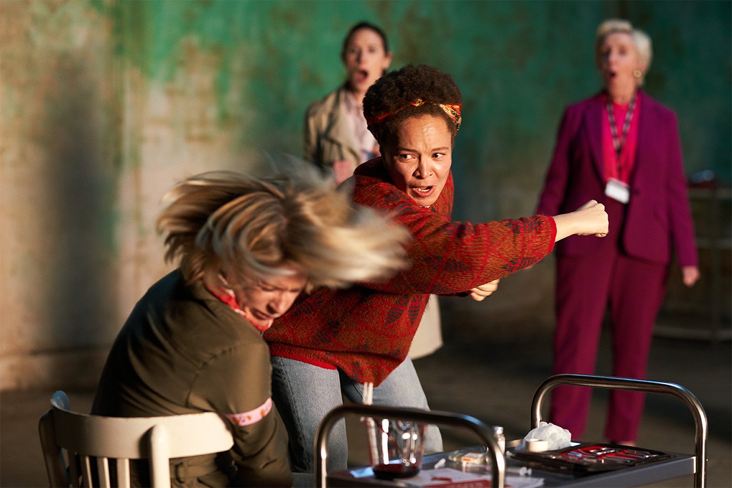 The Group_D2_1502 copy.jpg