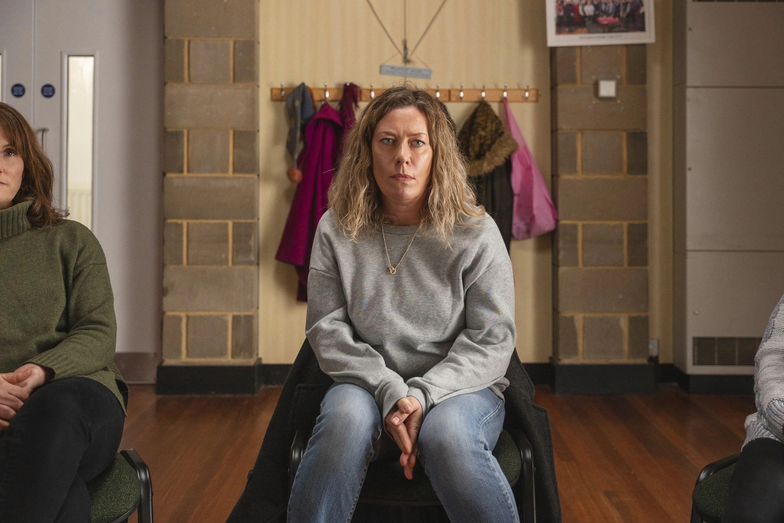 0732 - Mourning Glory - D2_(2).jpg