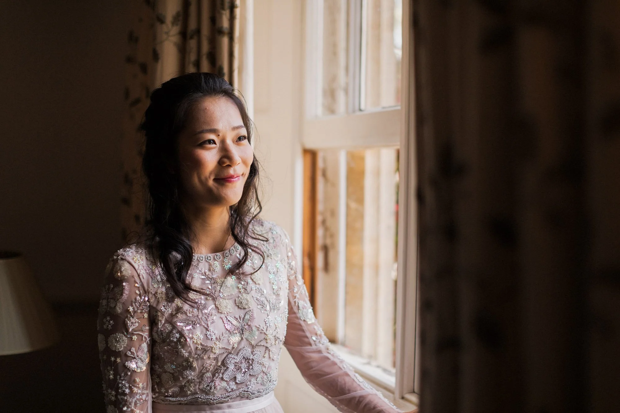 James and Yukina-0131.jpg