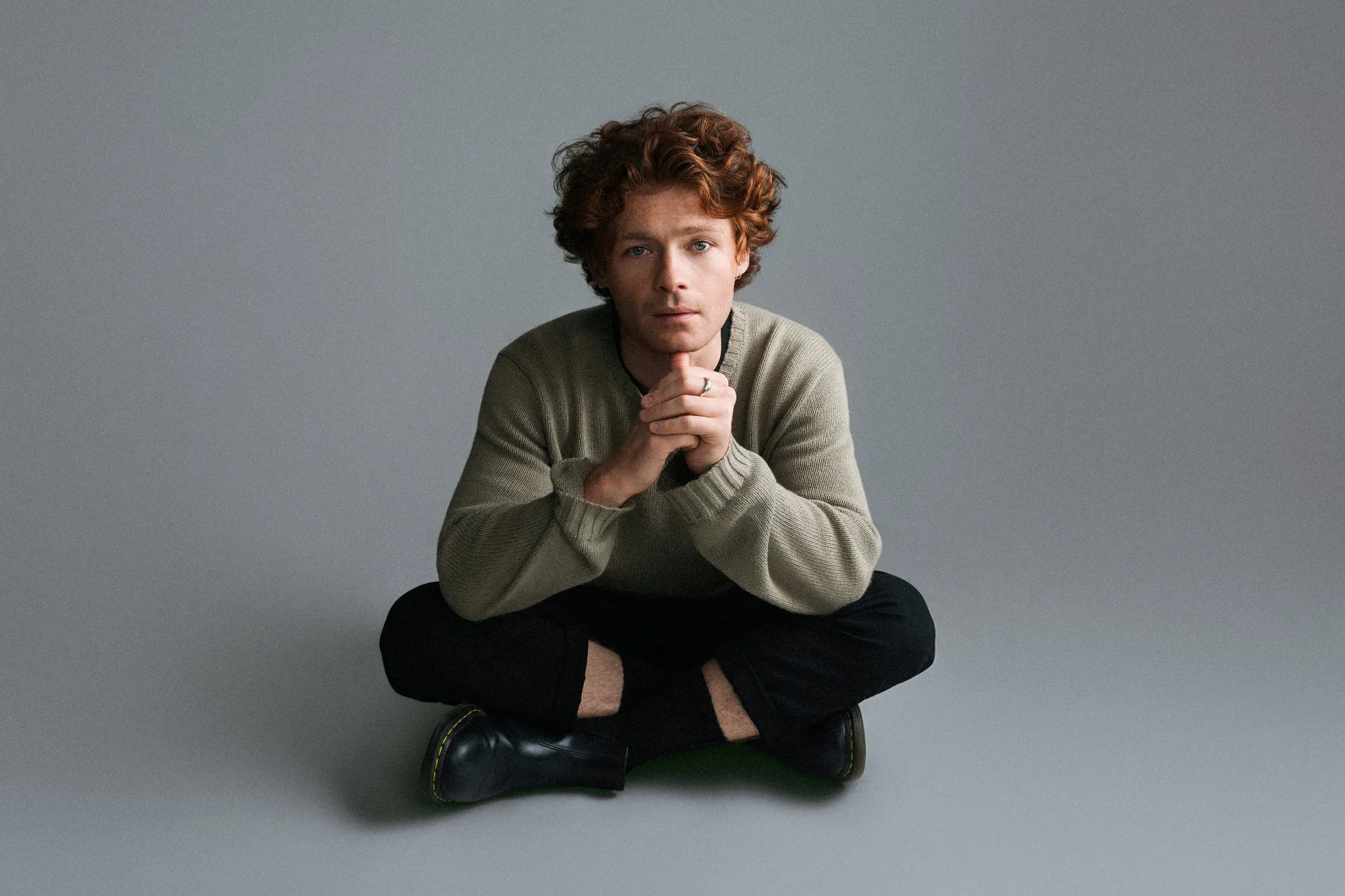 Felix Uff by Oscar May - 0145-EV copy v3-as-s.jpg