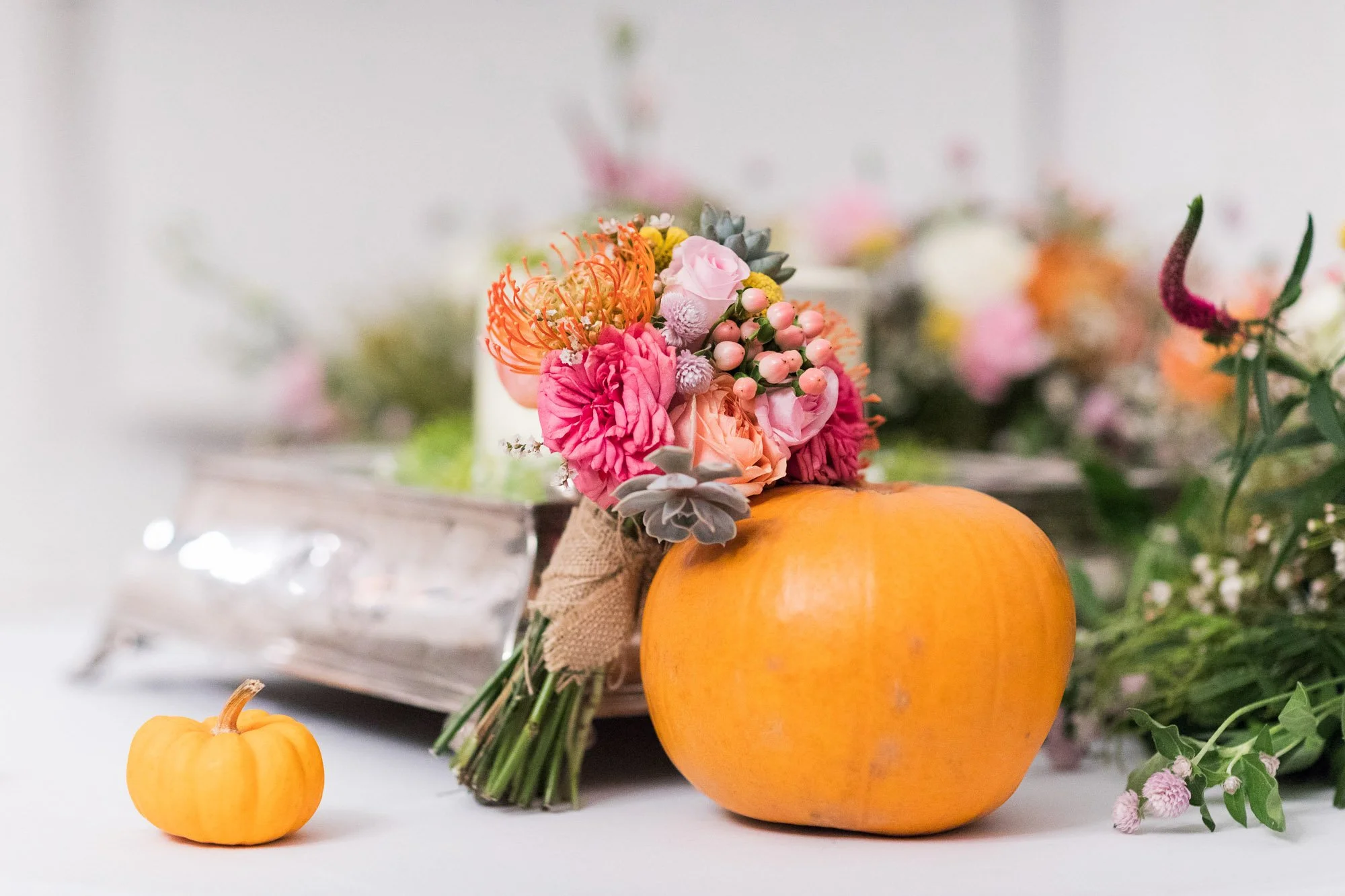 James and Yukina-1828.jpg