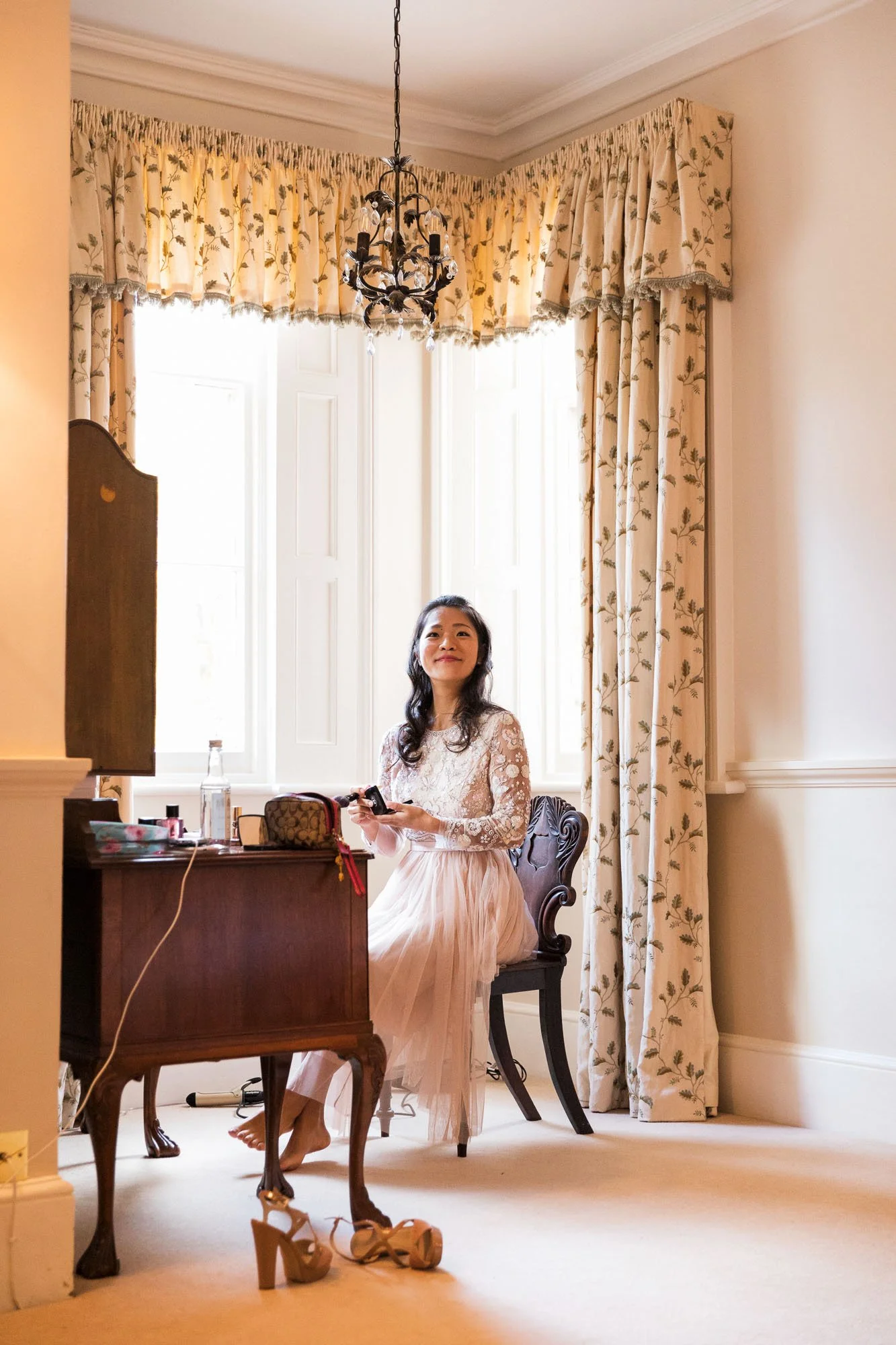 James and Yukina-0391.jpg