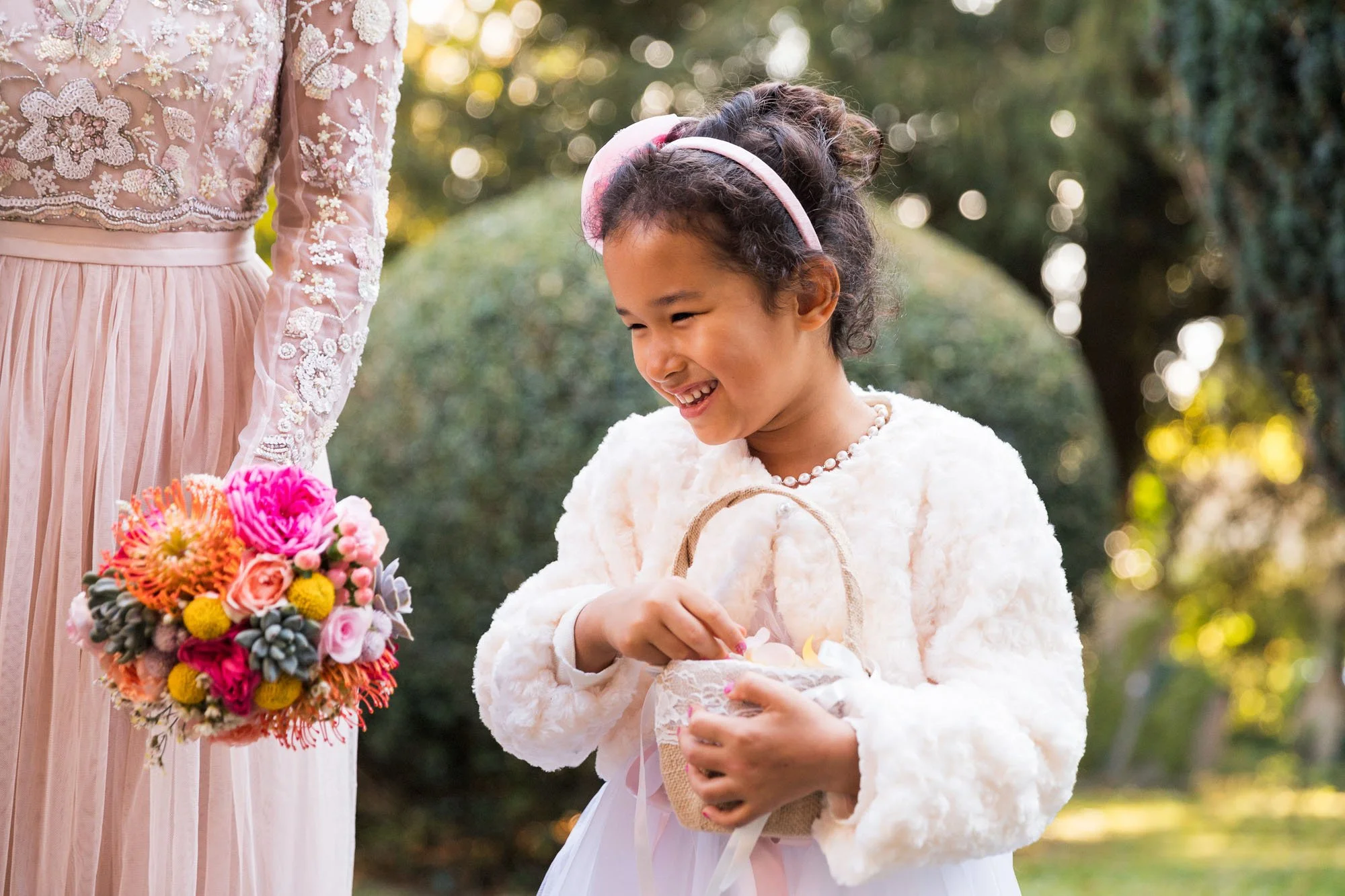 James and Yukina-0912.jpg