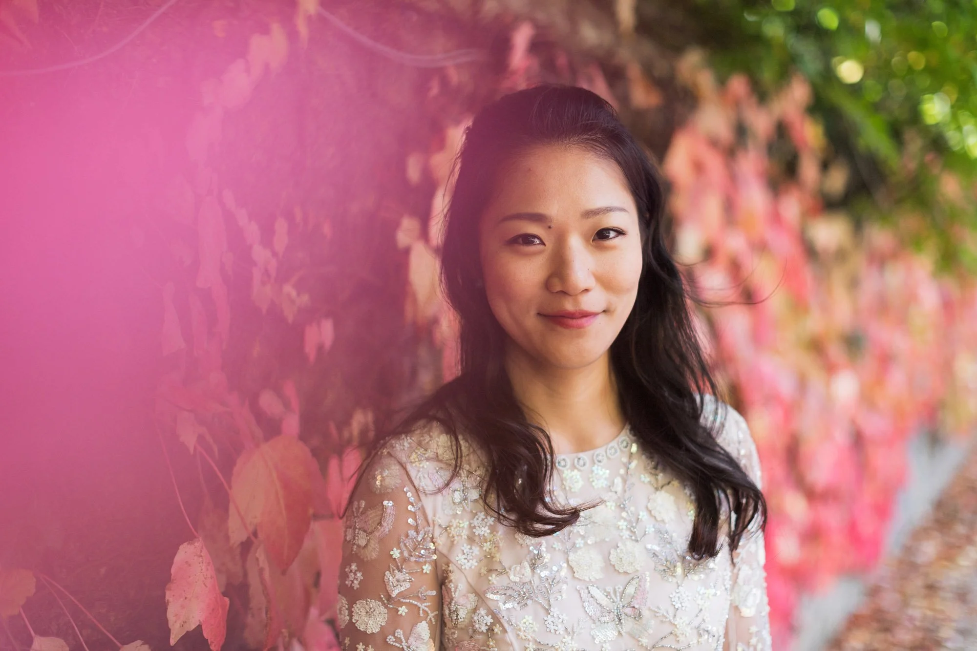 James and Yukina-0726.jpg