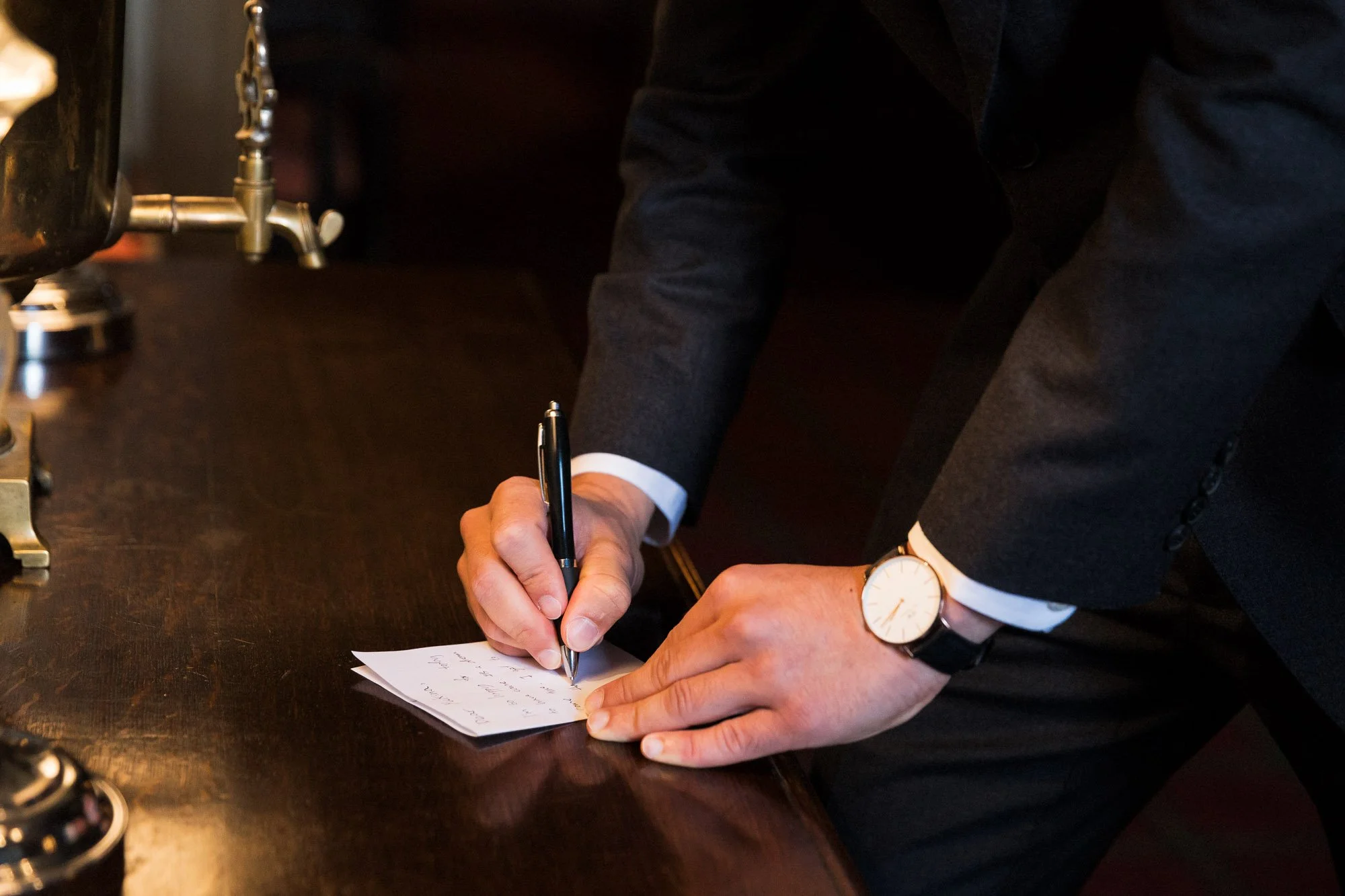 James and Yukina-0560.jpg