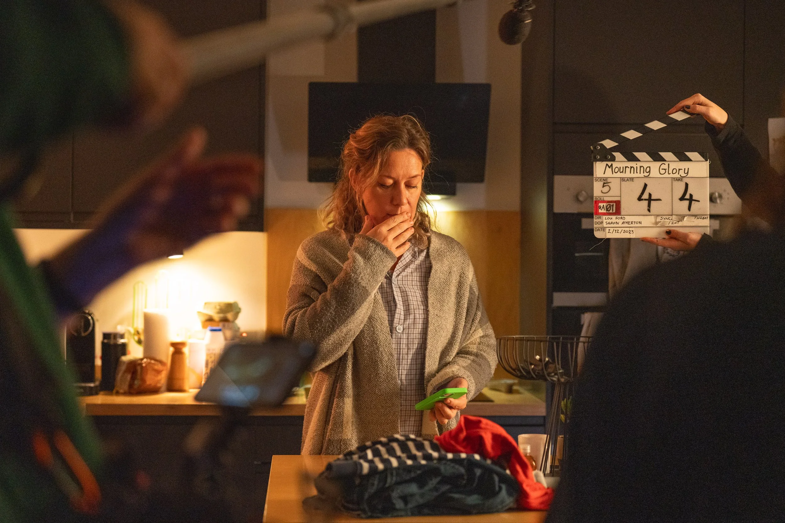 0633 - Mourning Glory - D1.jpg