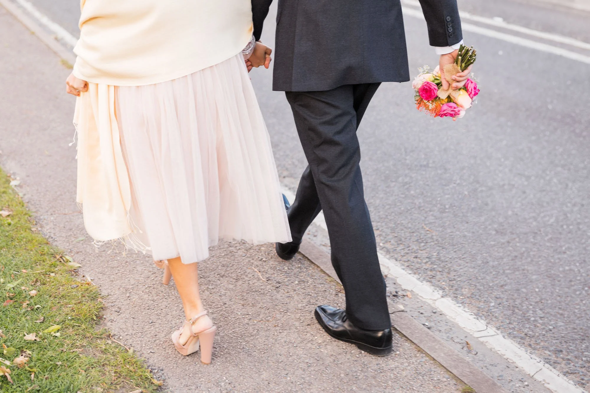 James and Yukina-0834 v2.jpg