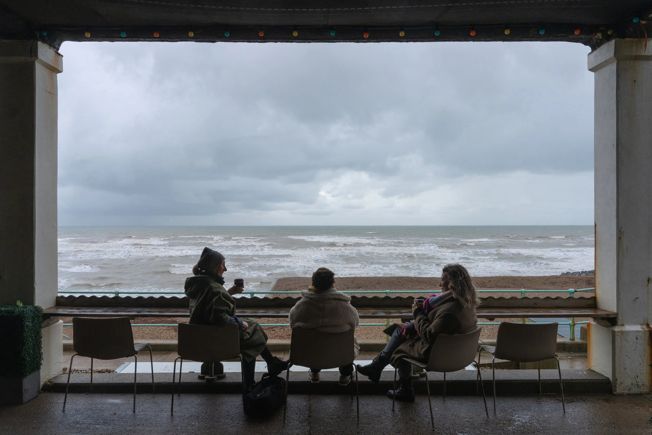 0138 - Mourning Glory - D2 copy 2.jpg