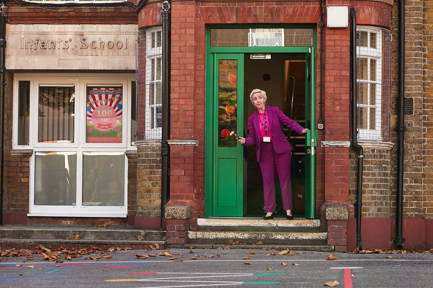 The Group_D1_0062 copy.jpg