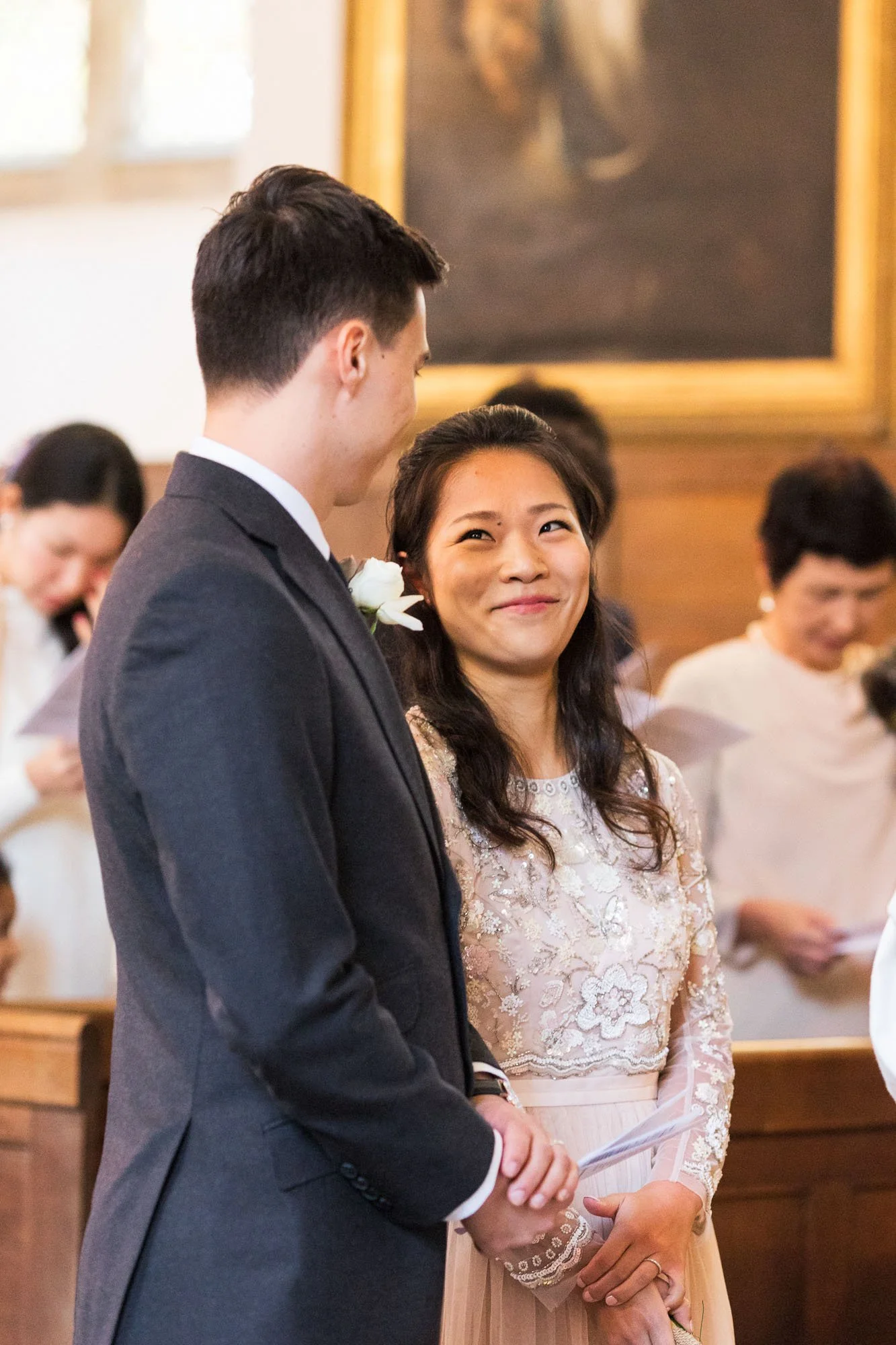 James and Yukina-1042.jpg