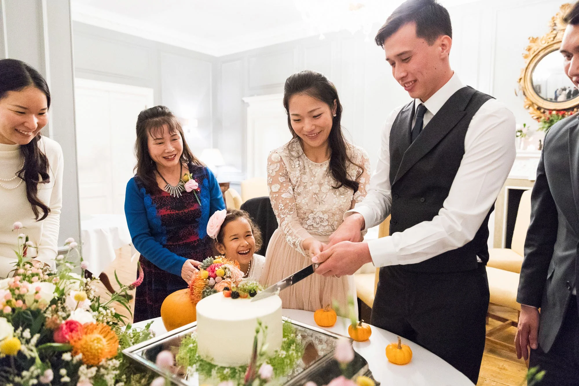 James and Yukina-1872 v2.jpg