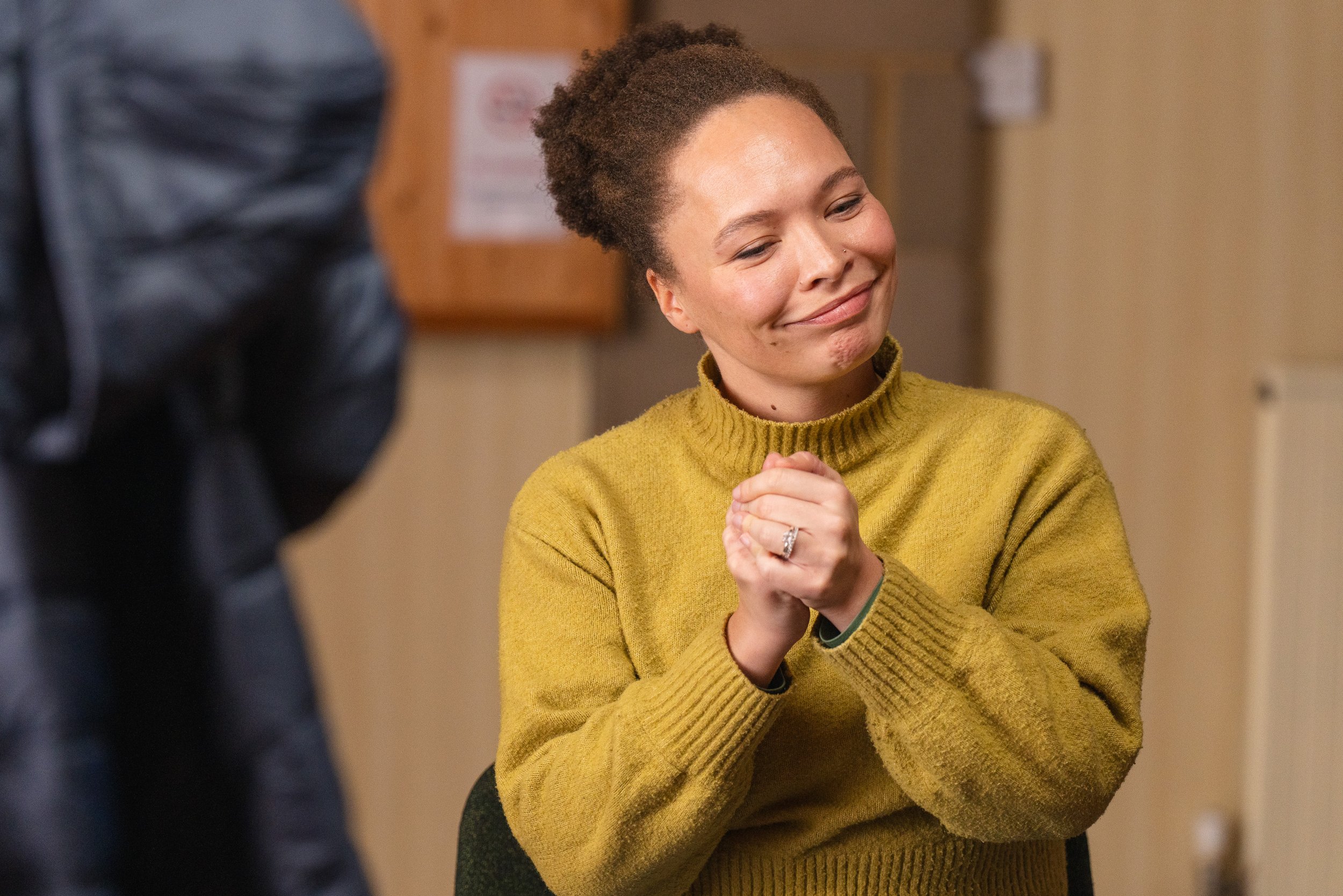 0807 - Mourning Glory - D2.jpg