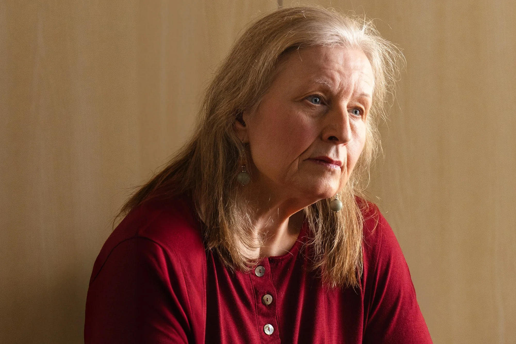 0851 - Mourning Glory - D2.jpg