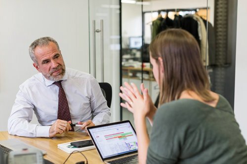 Matteo Camprini | CEO at MCCGLC