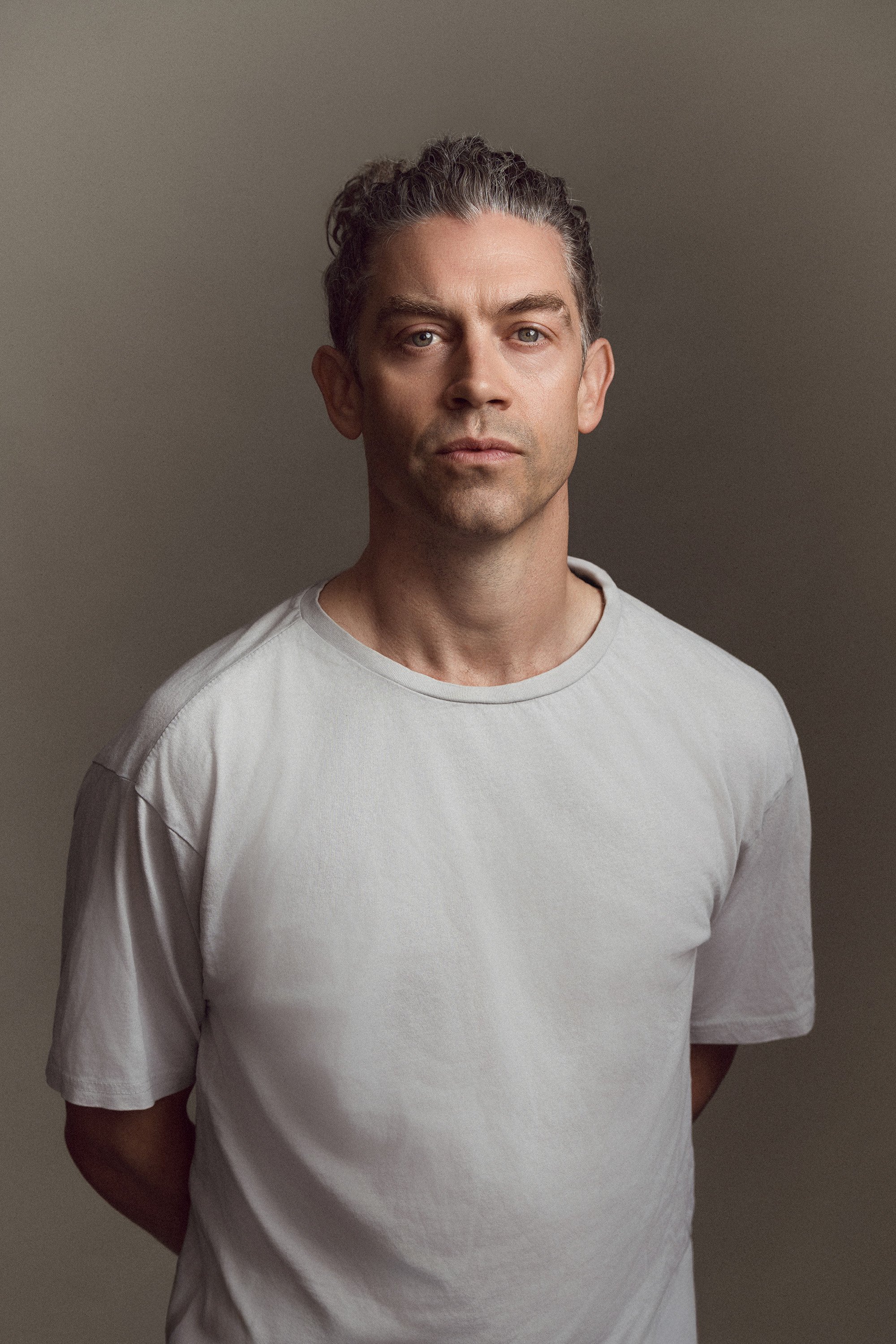 Actor Tom Sawyer by Oscar May - 01_web.jpg