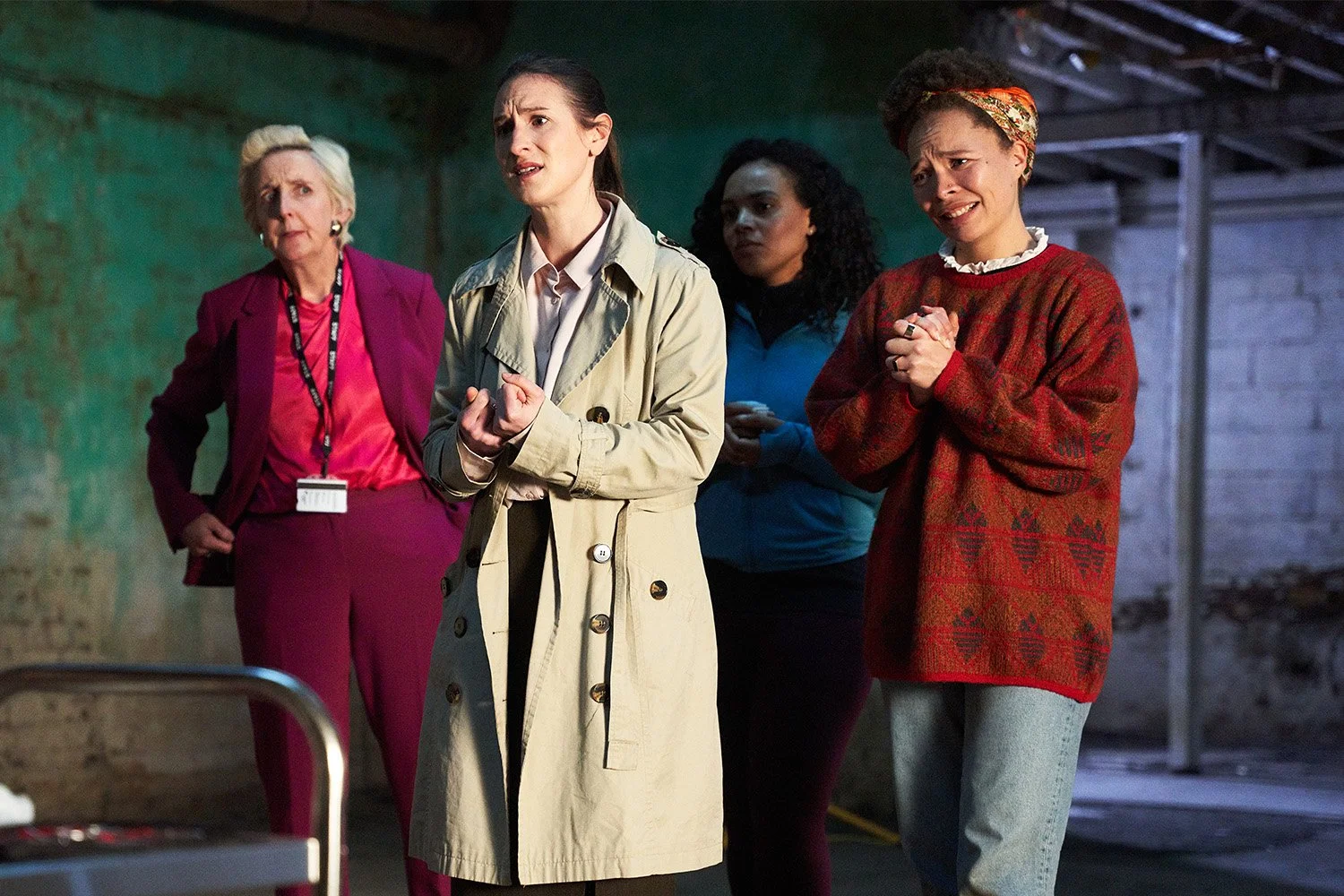 The Group_D2_1623 copy.jpg