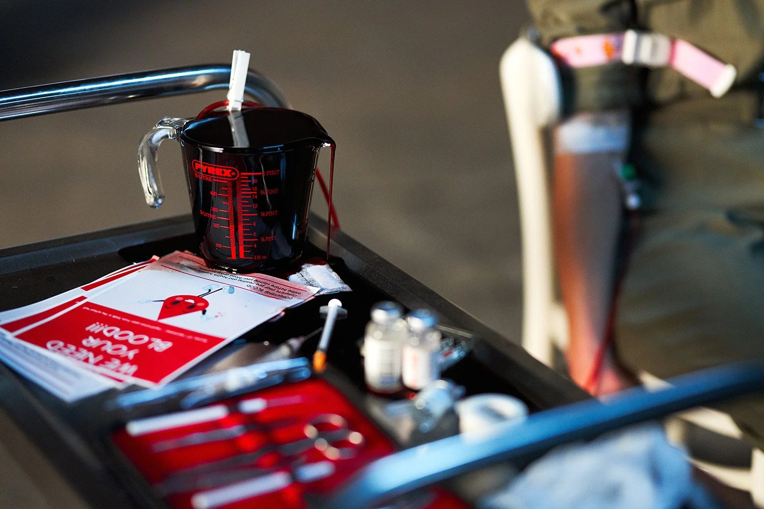 The Group_D2_1870 copy.jpg