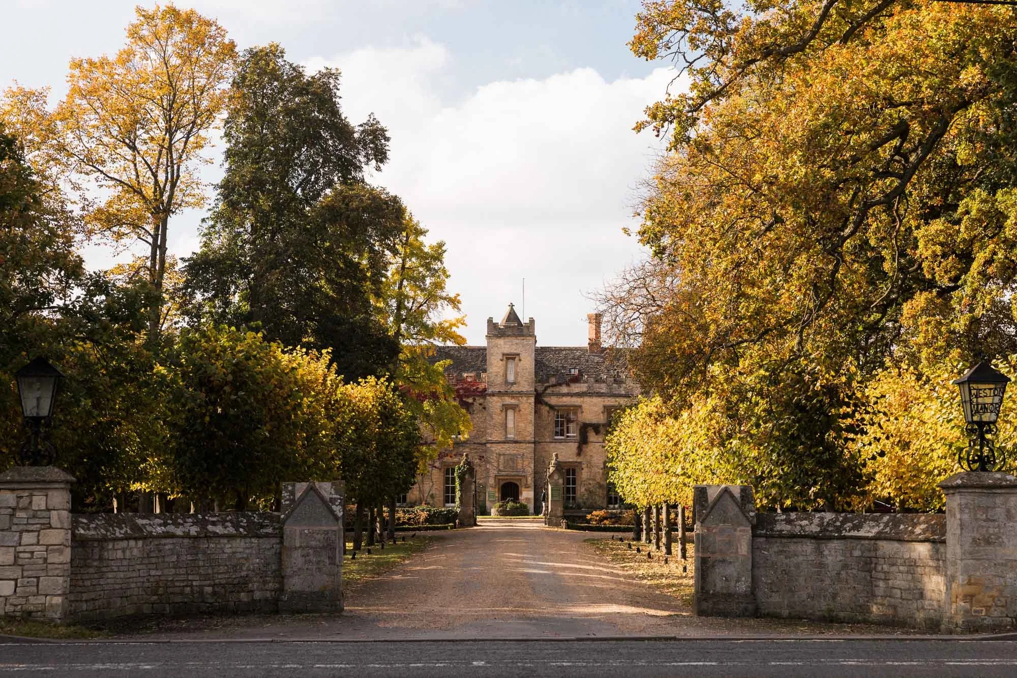 James and Yukina-0031.jpg