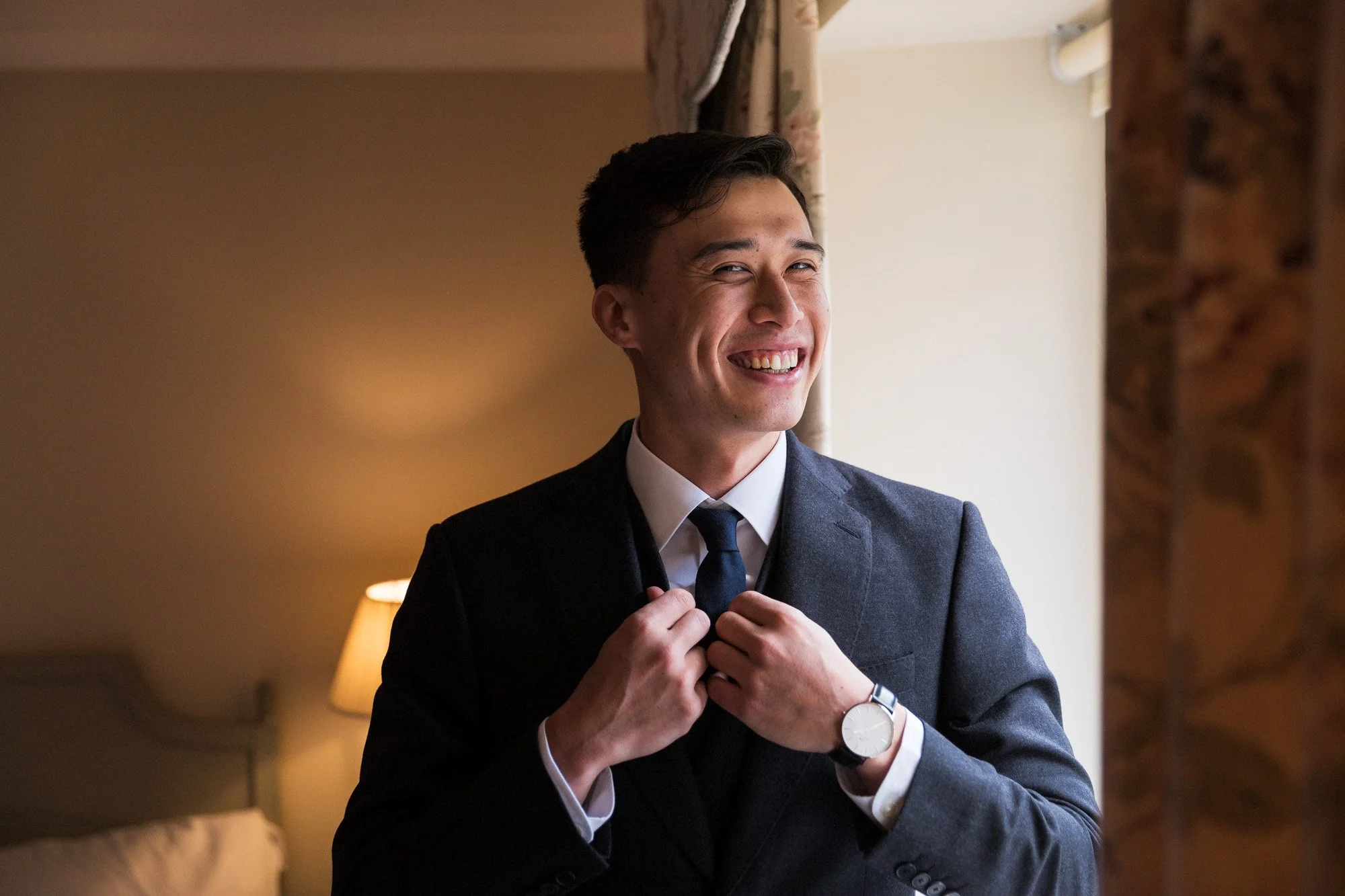 James and Yukina-0355.jpg