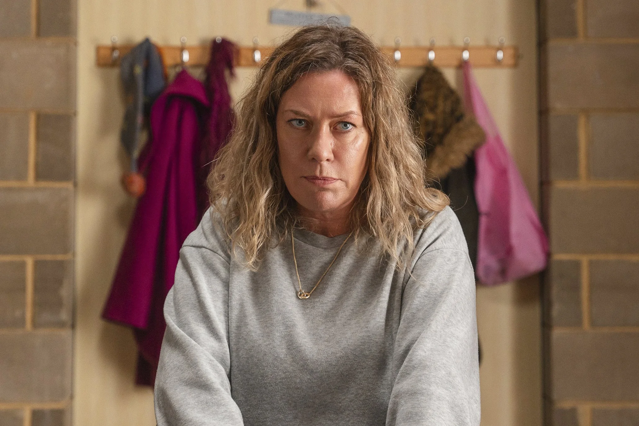 0721 - Mourning Glory - D2_(2).jpg