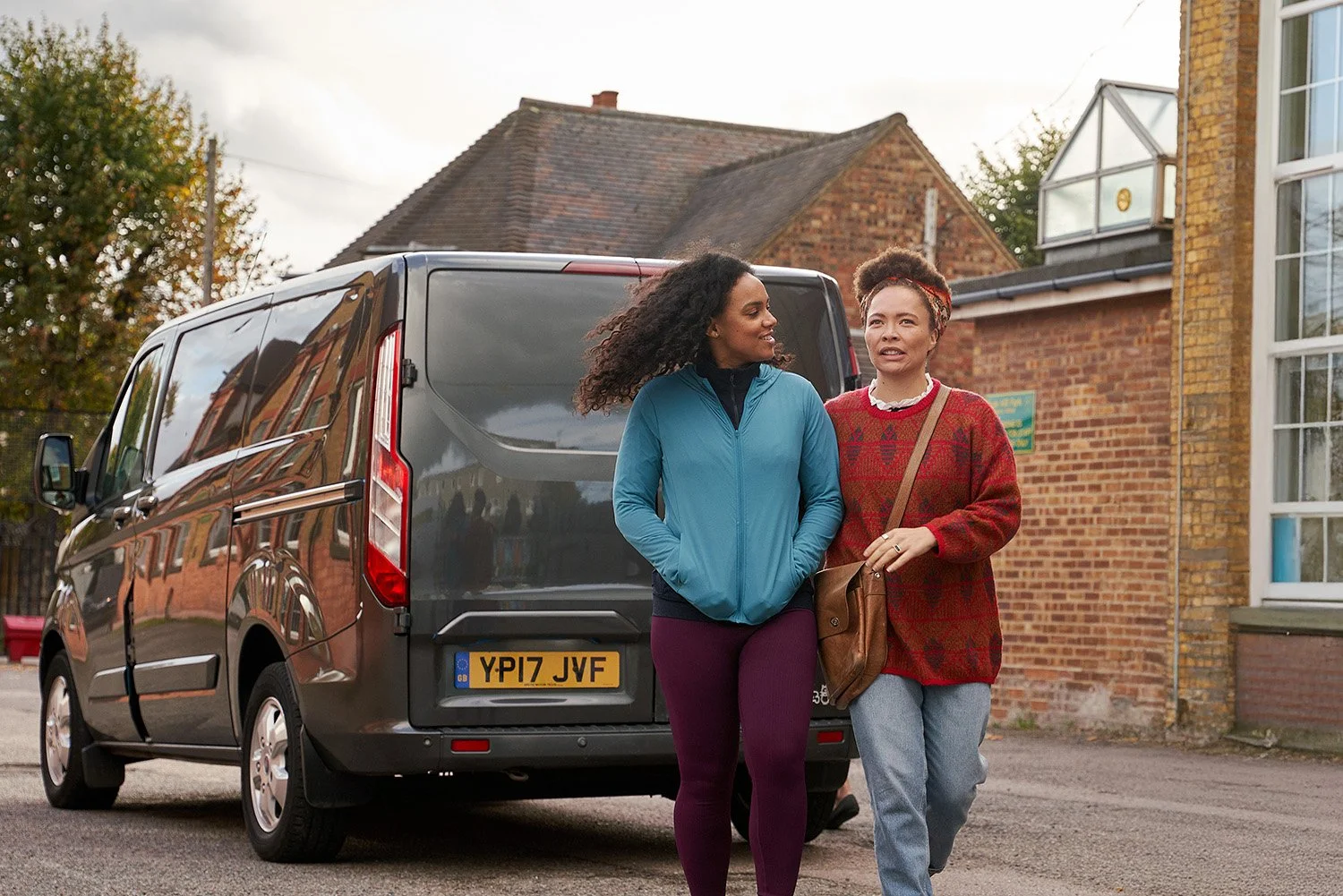 The Group_D1_1298 copy.jpg