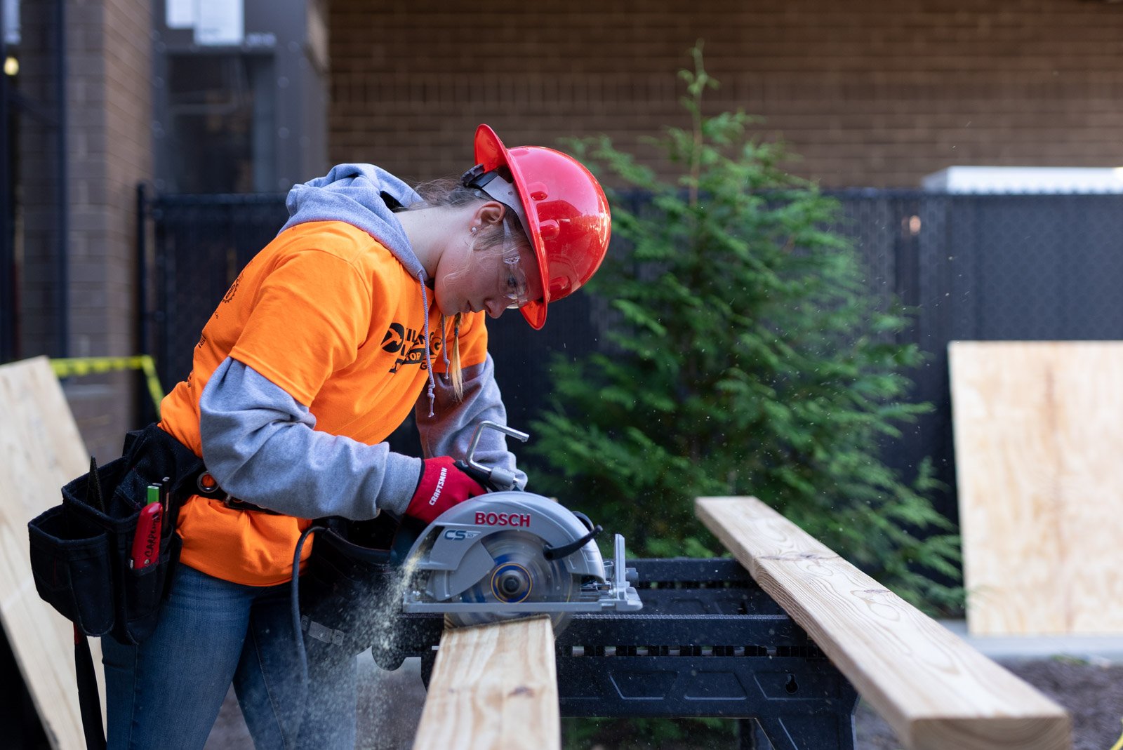 2021-11-1 - AGC Workforce Development Skills Competition-1060.jpg