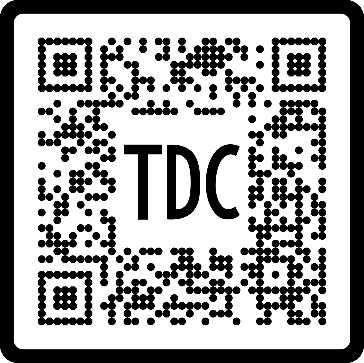 TDC Marketing