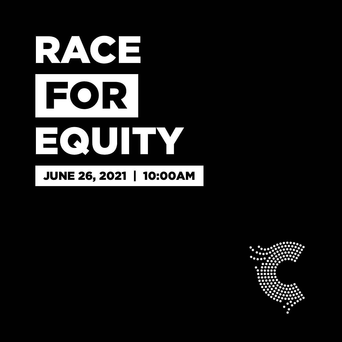 The Race for Equity is a community 5k event hosted by Co Motion: Center for Movement to raise awareness, support, and funds for children in the Hamline Midway, and Frogtown neighborhoods in St Paul. 100% of proceeds will fund scholarships for kids ea