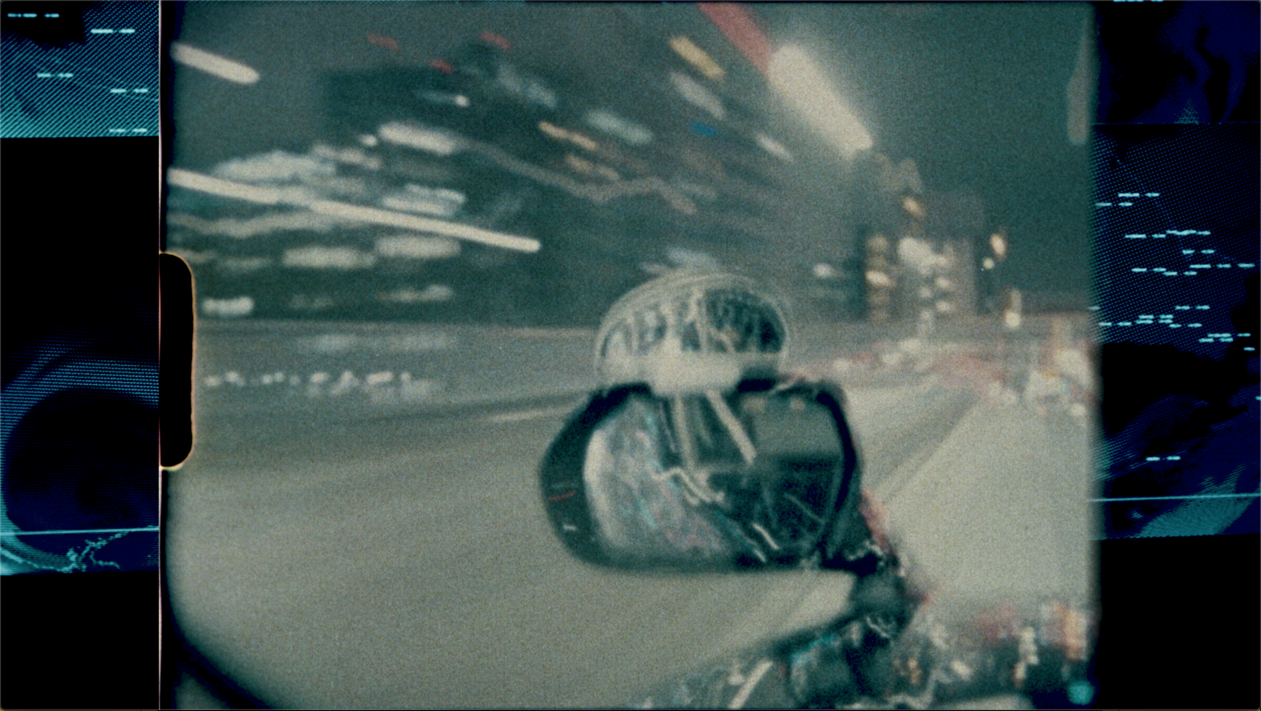 The New York Times x Audemars Piguet | Beyond Watchmaking