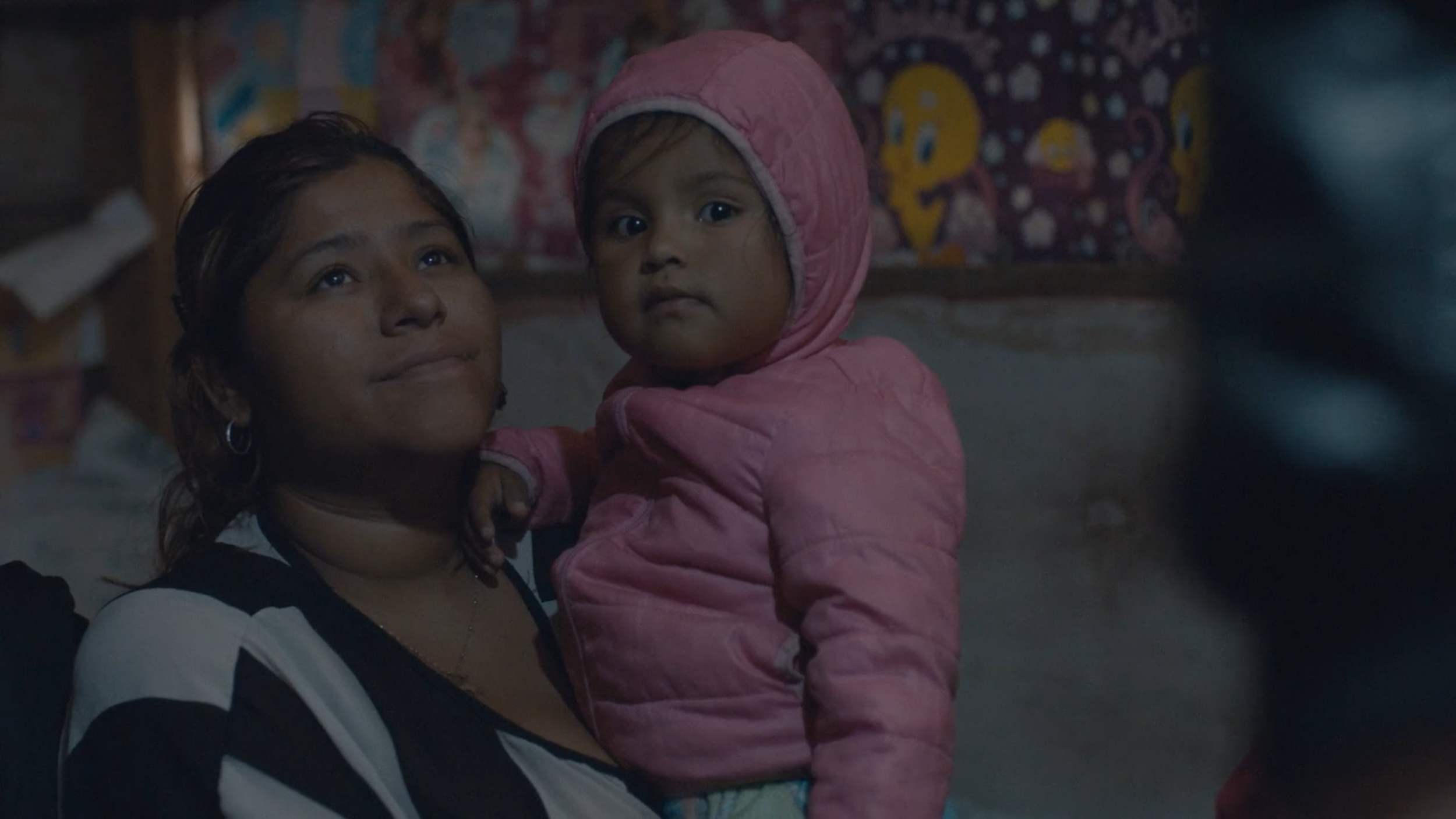 Google | Innovar Para Mí - Bryan's Story