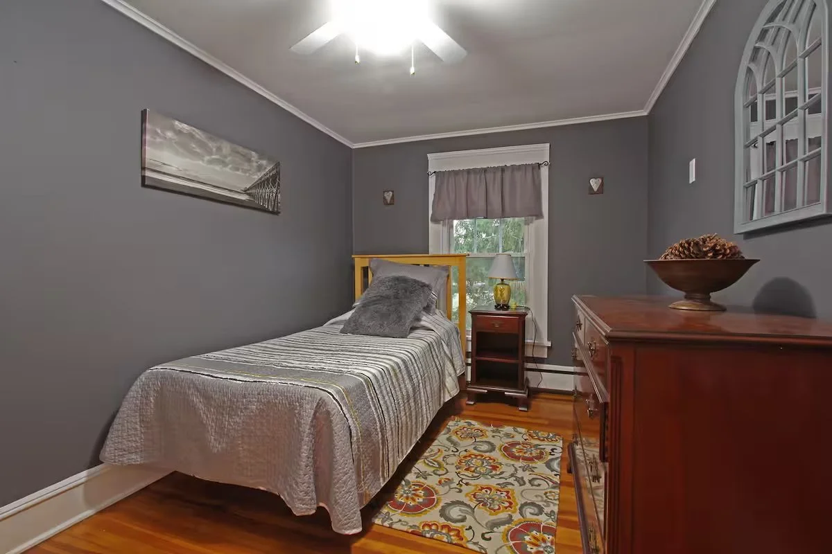 Gray Room : July 11 and 12 : Soda Firing with Reactive Slips with Hunter Cady