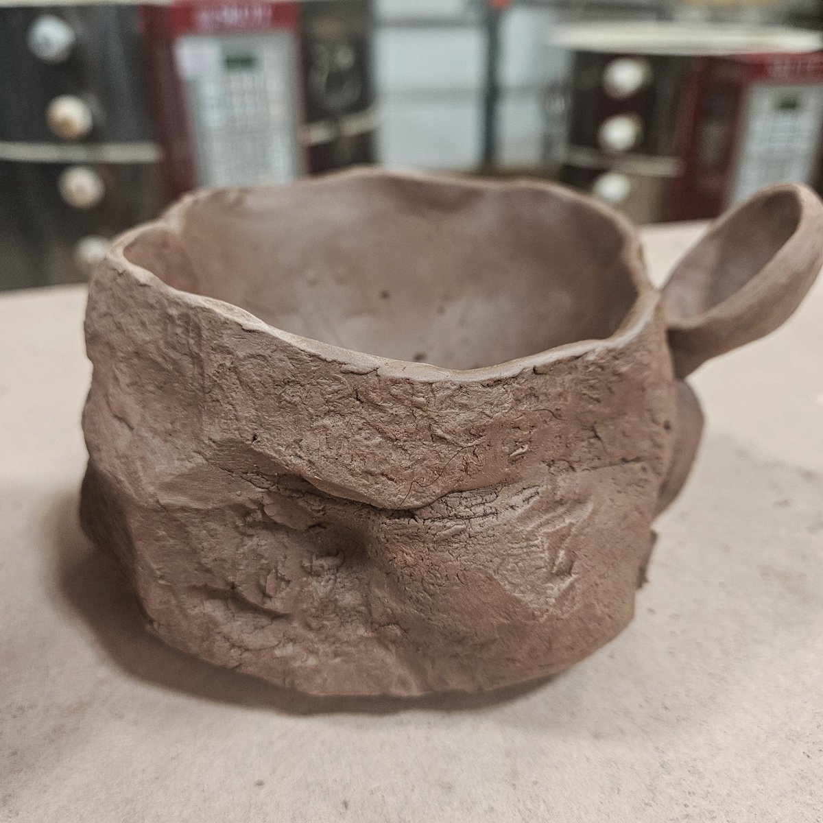process 3 shikha joshi.jpg