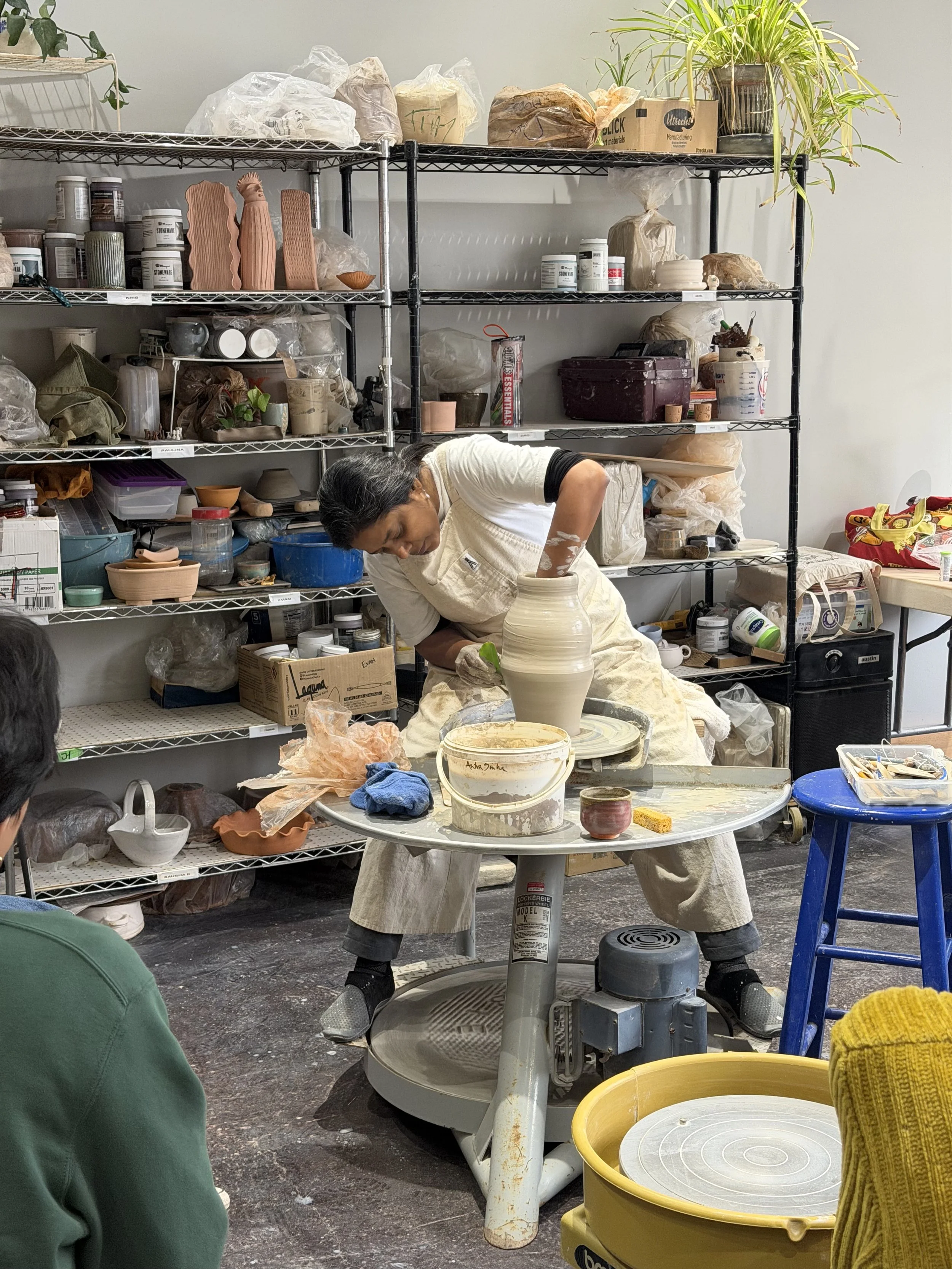 Antra Sinha IDA Nov 25 3.jpeg