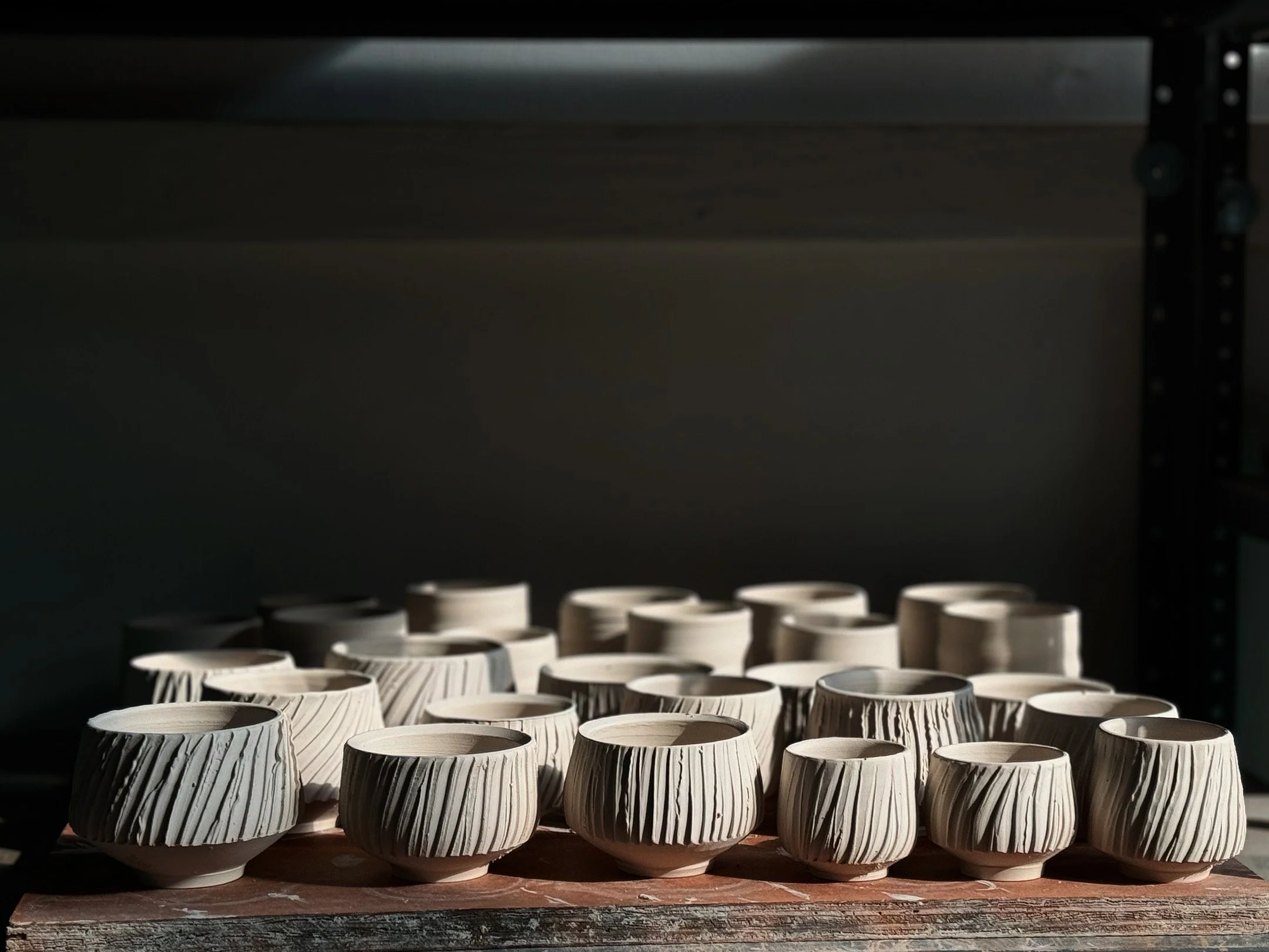 133C20F7-C7A9-4CA6-93FD-238ECC00A5CF (1).JPG