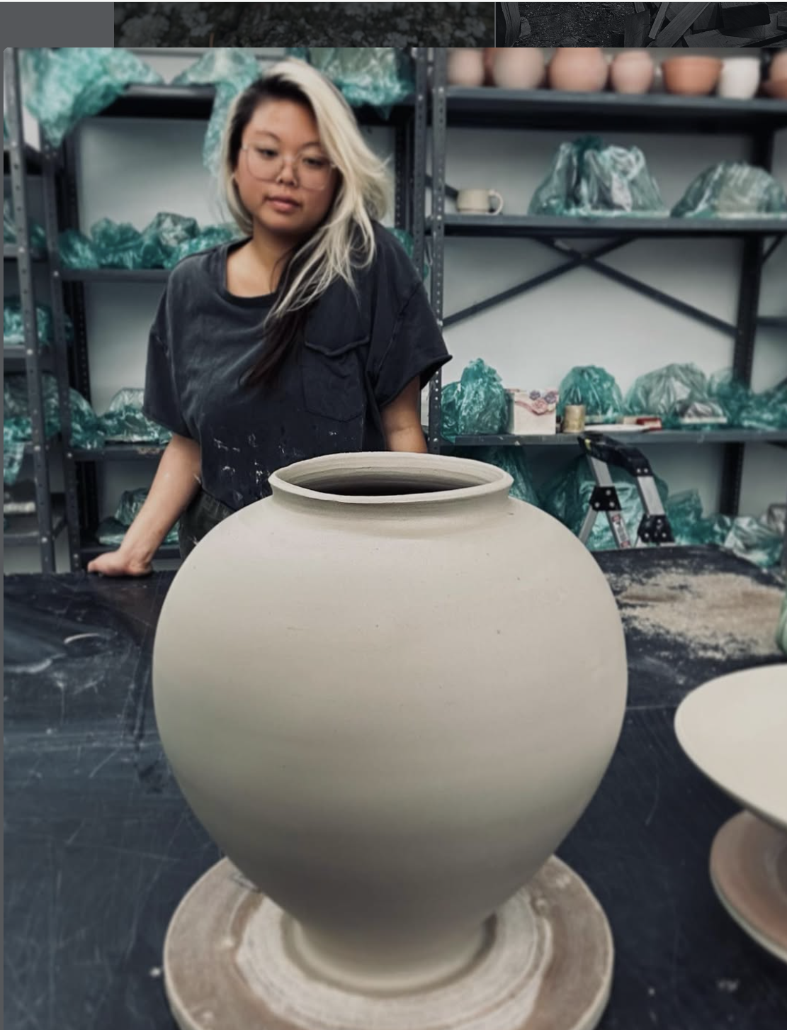 Screenshot 2026-01-31 at 11.24.26 AM.png