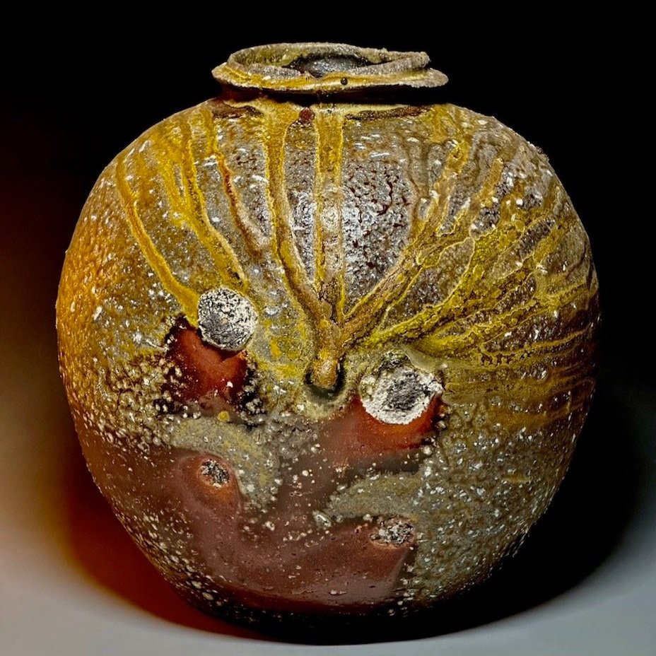 image4.jpg