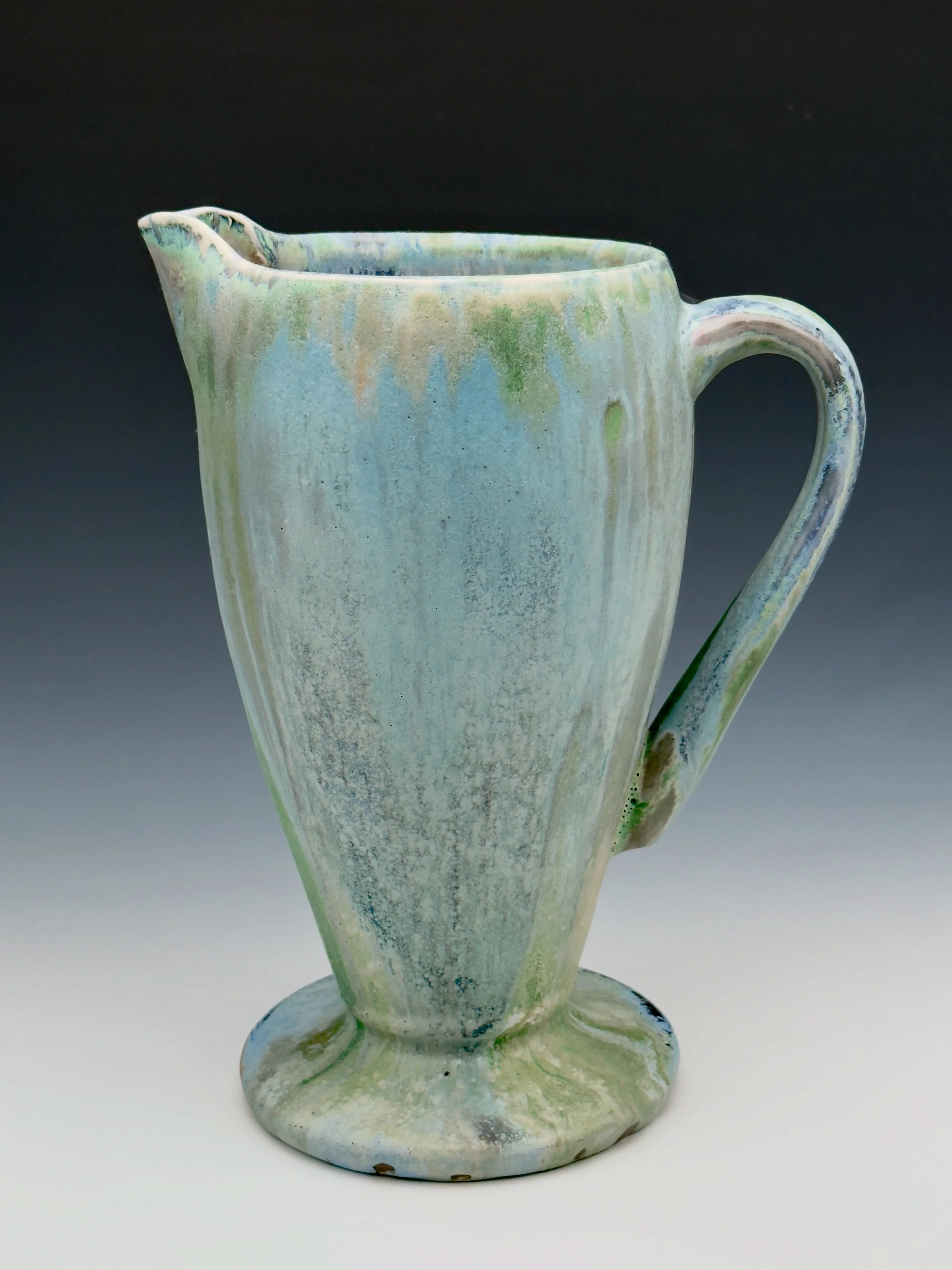 79A37BF5-0A4A-42E7-B878-EAA1C6FB9AF2.jpg (Copy)