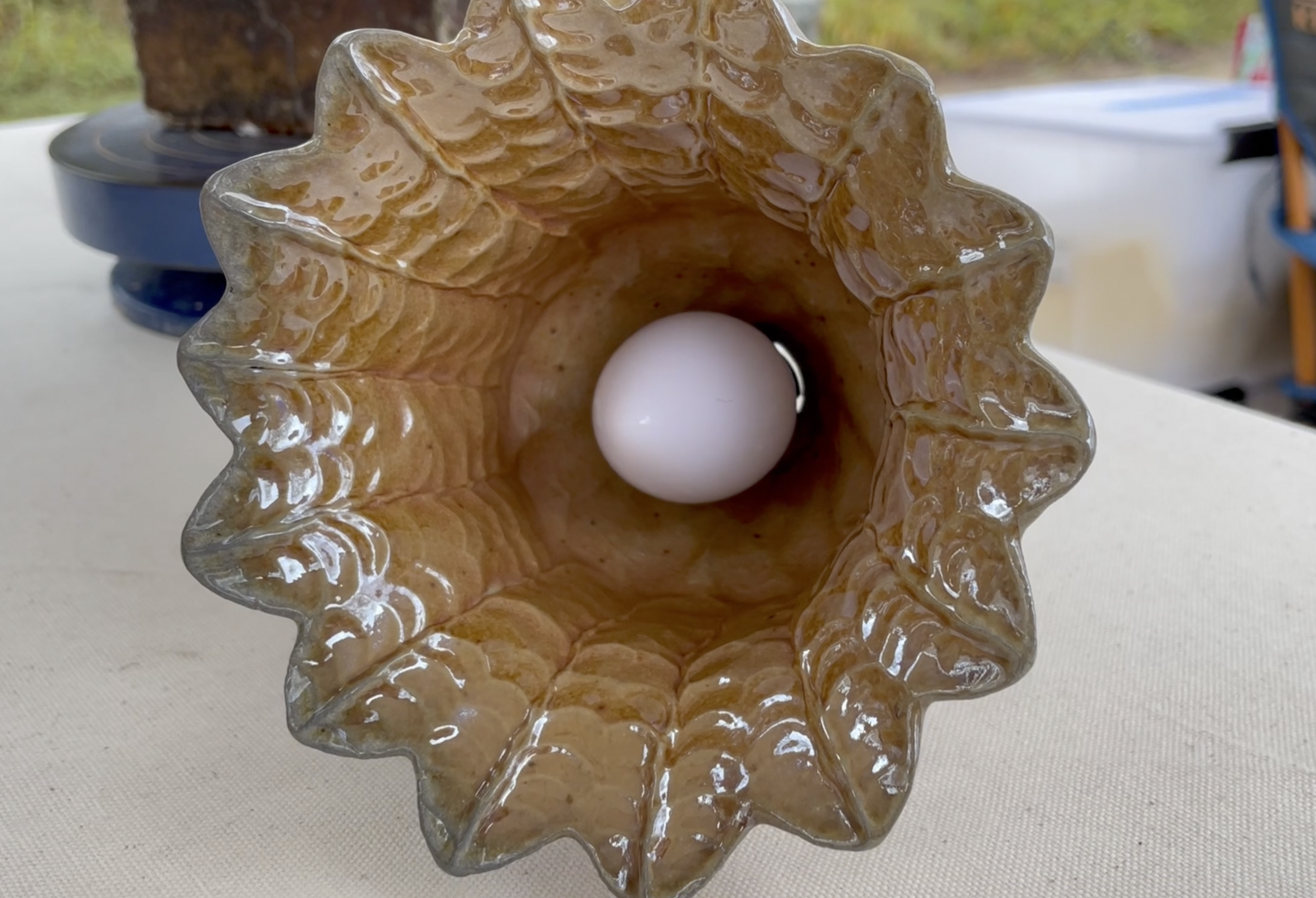 Soda Fired Pendant Lamp.png