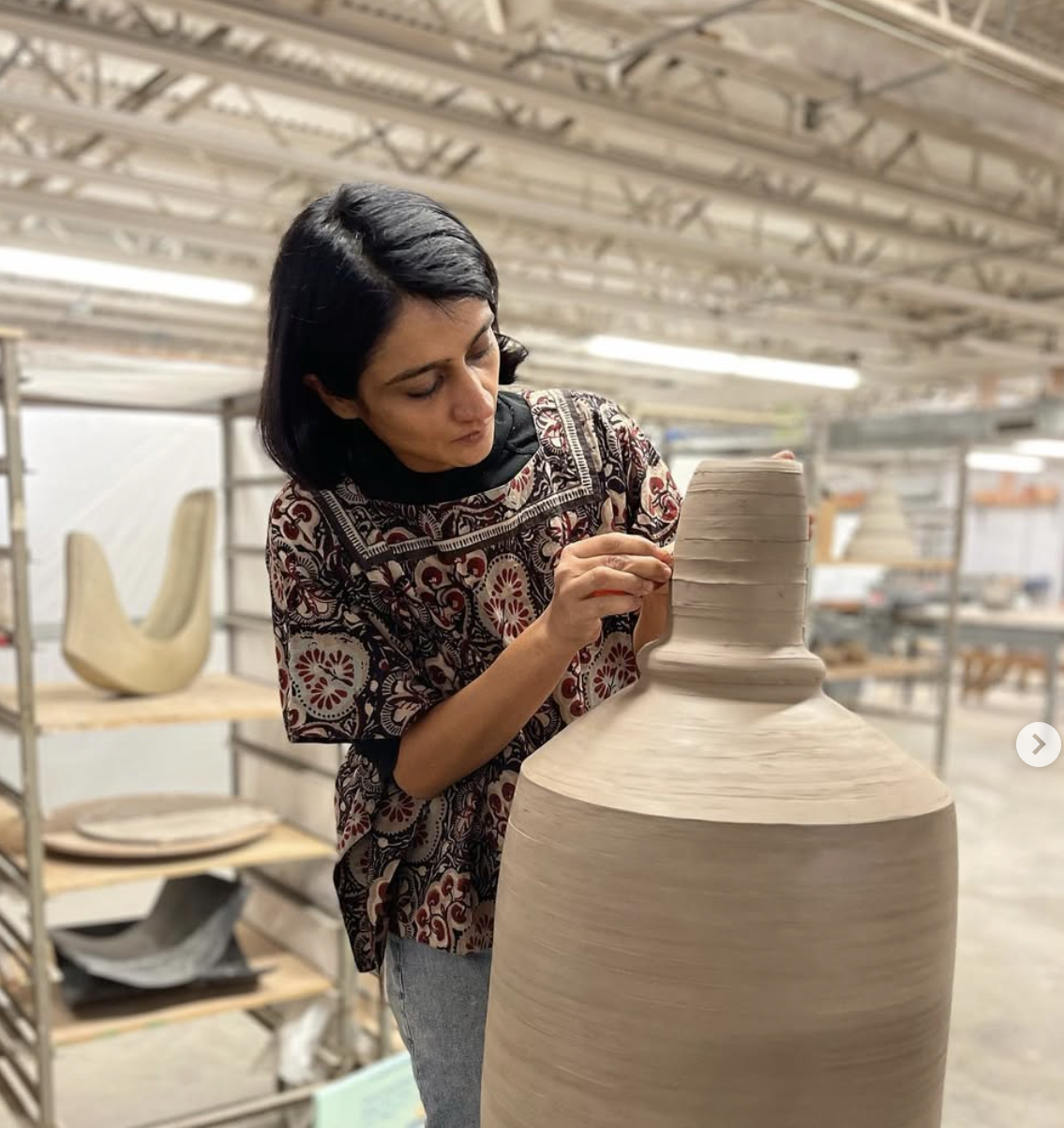 Screenshot 2026-01-07 at 9.43.26 PM.png