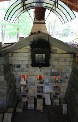 Image 11-27-20 at 11.10 PM.jpg