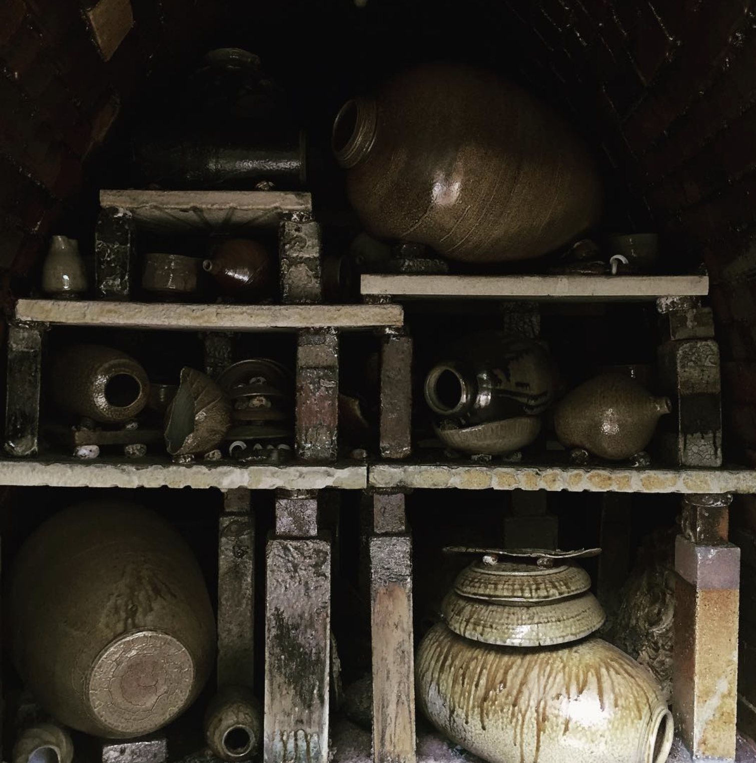 Screenshot 2026-01-07 at 9.24.01 PM.png